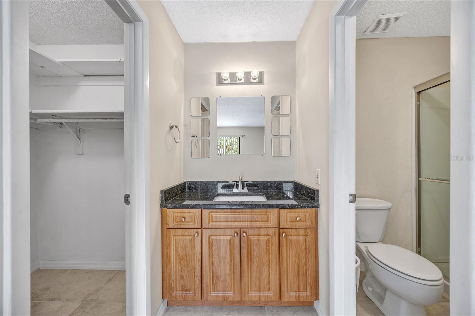 455 ALT 19 S #159, PALM HARBOR, FL — photo 30