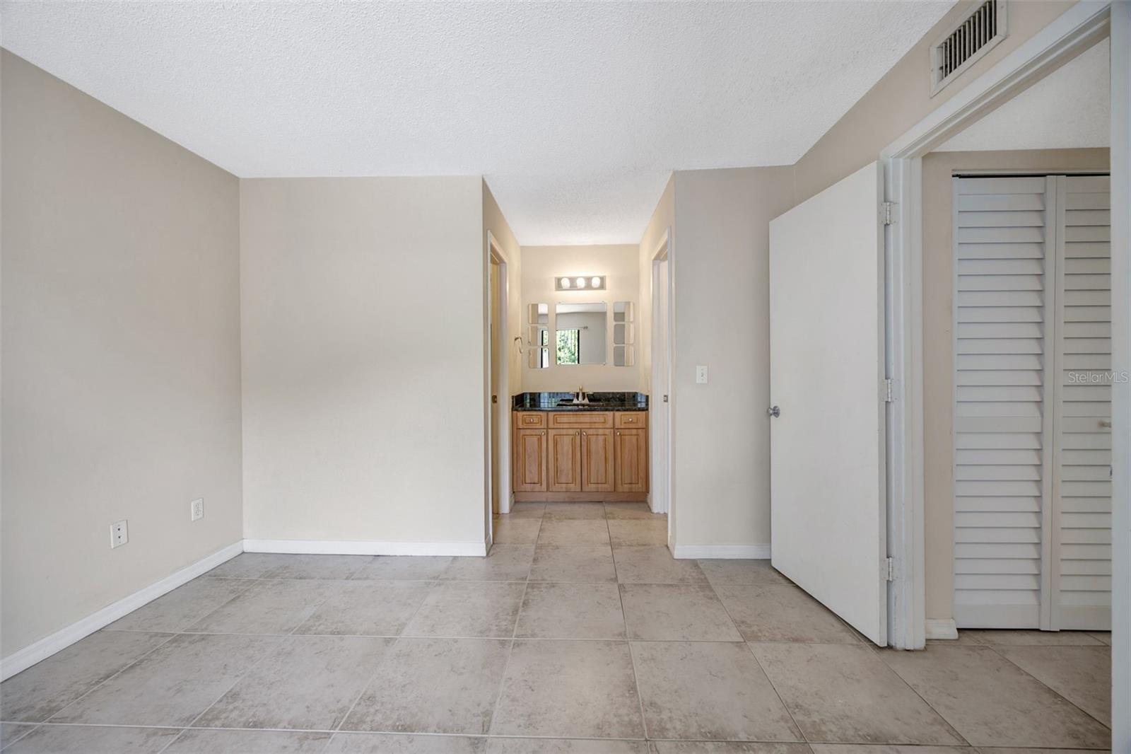 455 ALT 19 S #159, PALM HARBOR, FL — photo 31