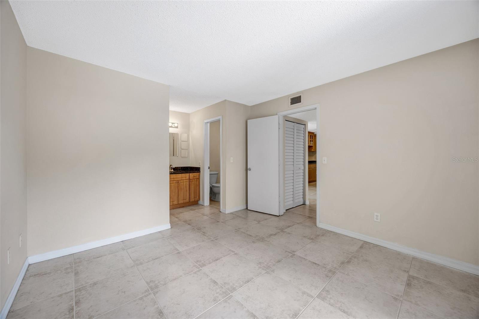 455 ALT 19 S #159, PALM HARBOR, FL — photo 32