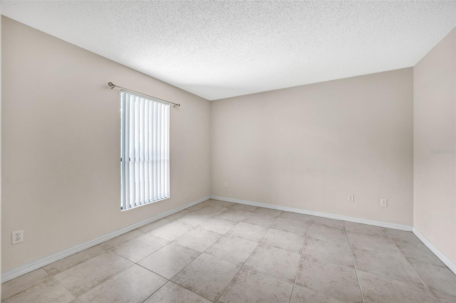 455 ALT 19 S #159, PALM HARBOR, FL — photo 33