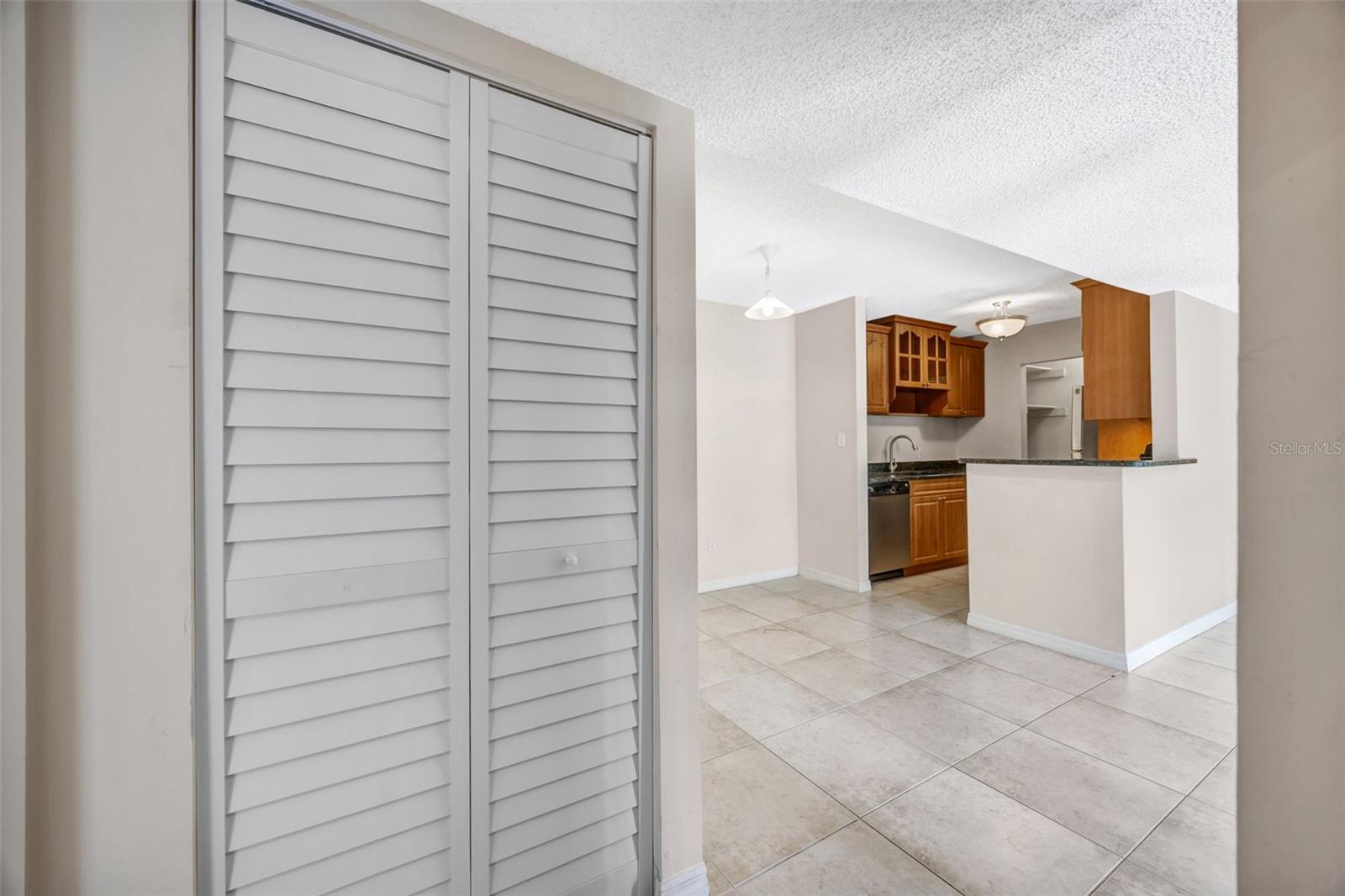 455 ALT 19 S #159, PALM HARBOR, FL — photo 34
