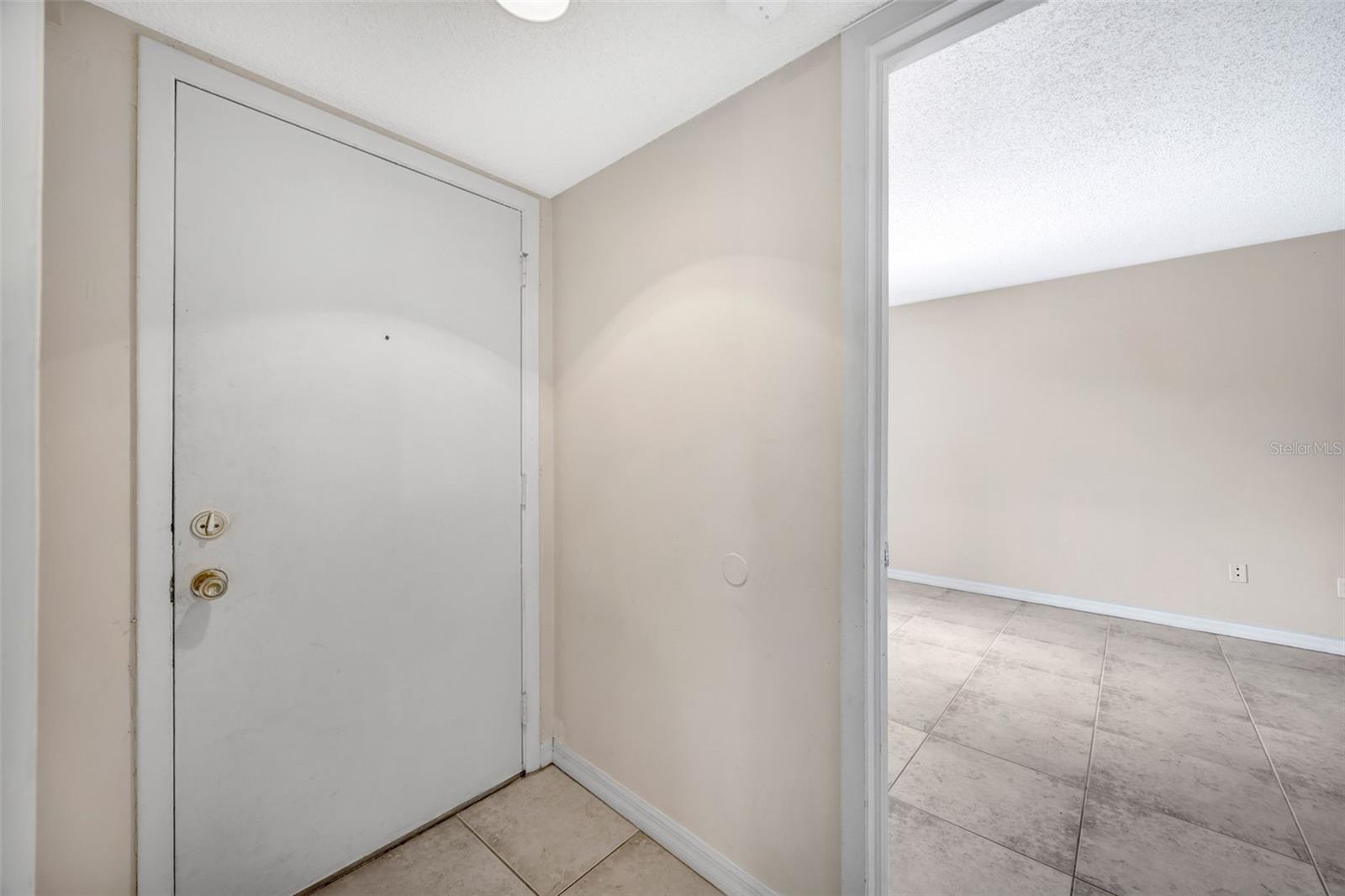 455 ALT 19 S #159, PALM HARBOR, FL — photo 36