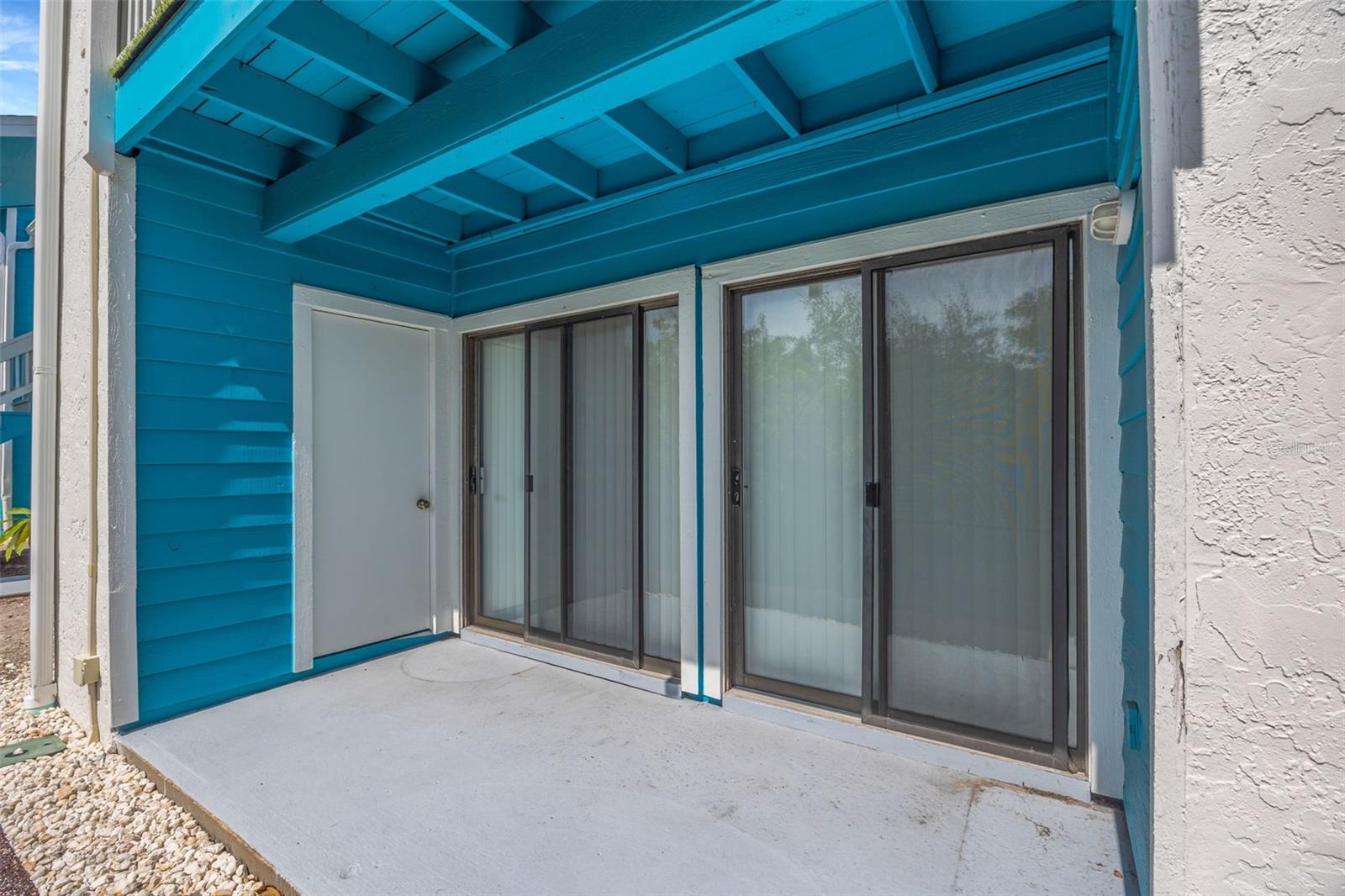 455 ALT 19 S #159, PALM HARBOR, FL — photo 40