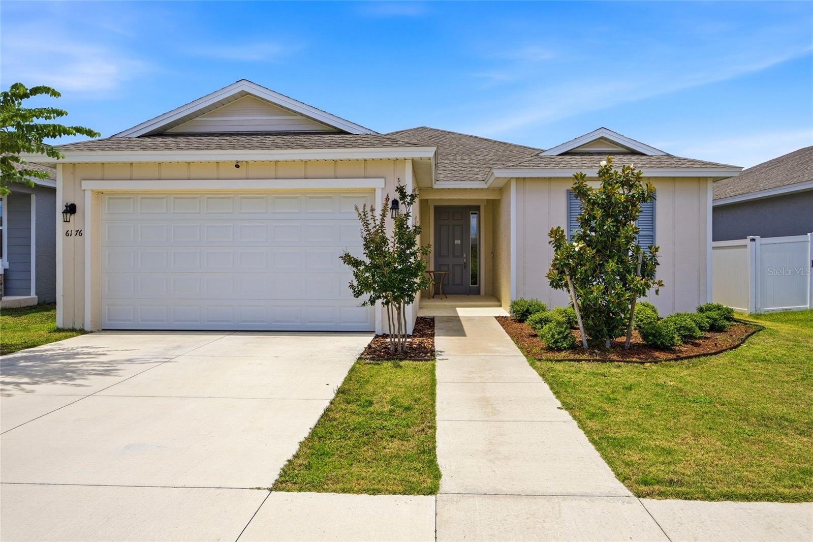 6176 SW 73RD TER, OCALA, FL