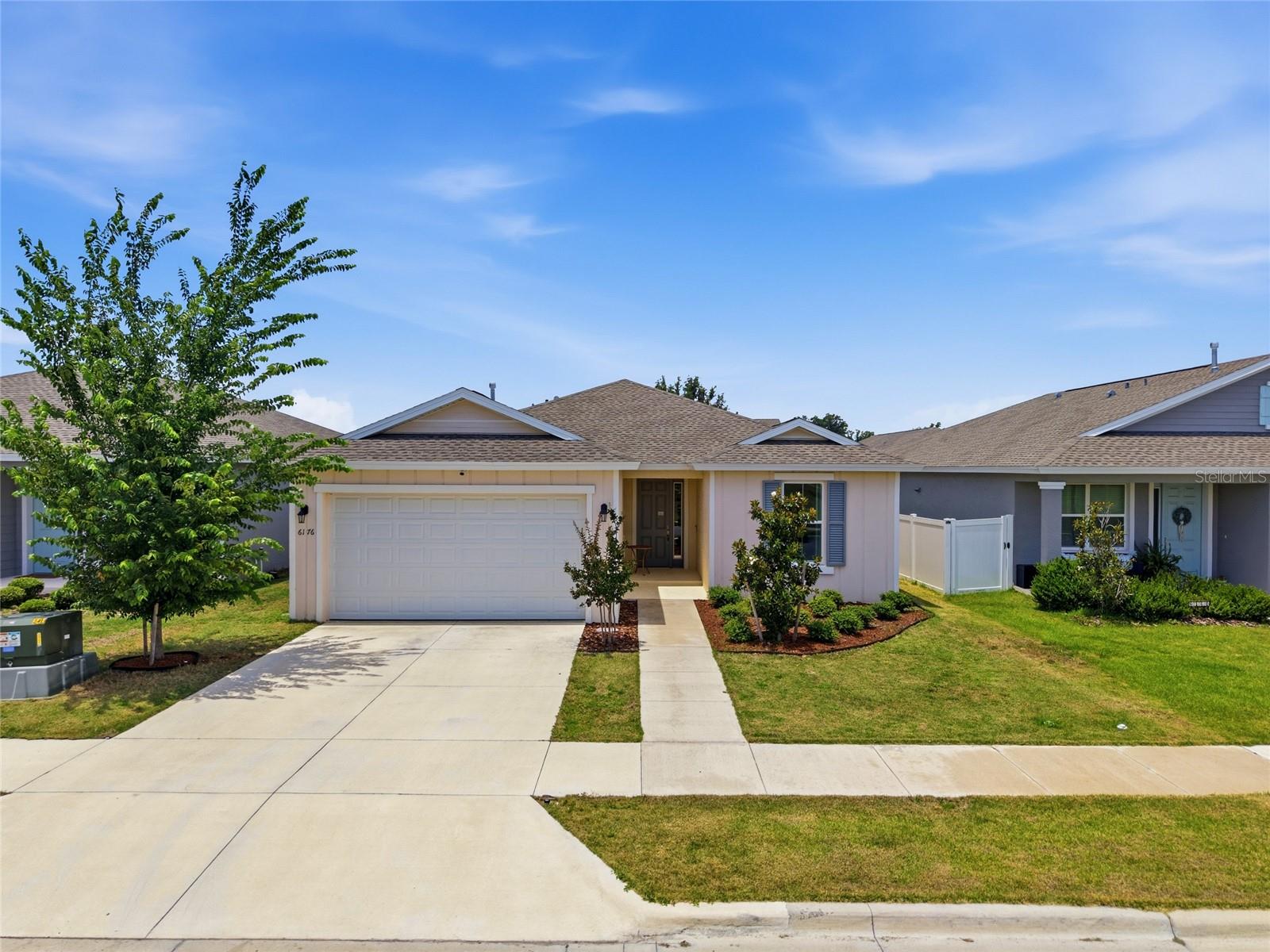 6176 SW 73RD TER, OCALA, FL — photo 3