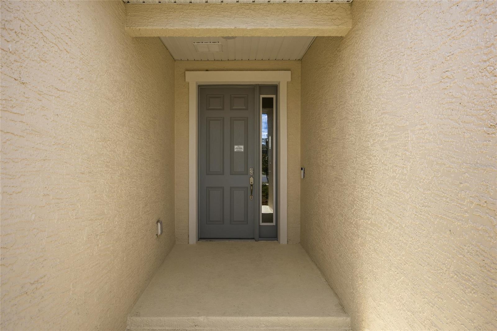 6176 SW 73RD TER, OCALA, FL — photo 5
