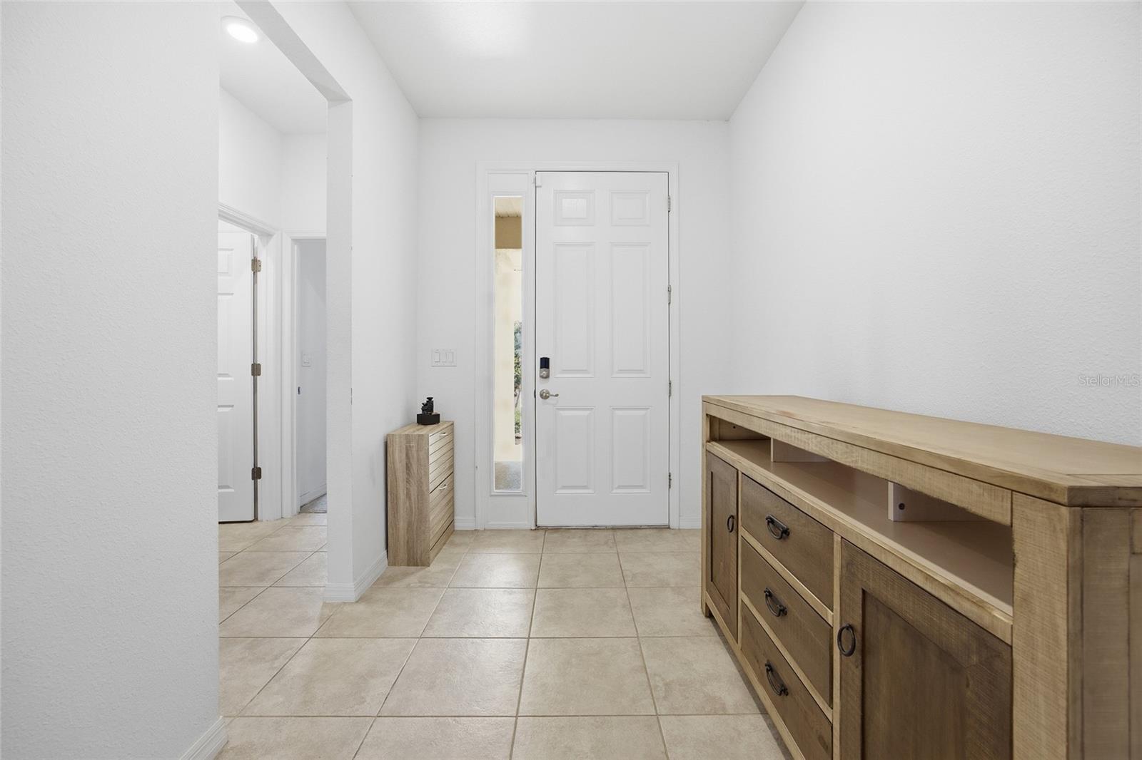 6176 SW 73RD TER, OCALA, FL — photo 6