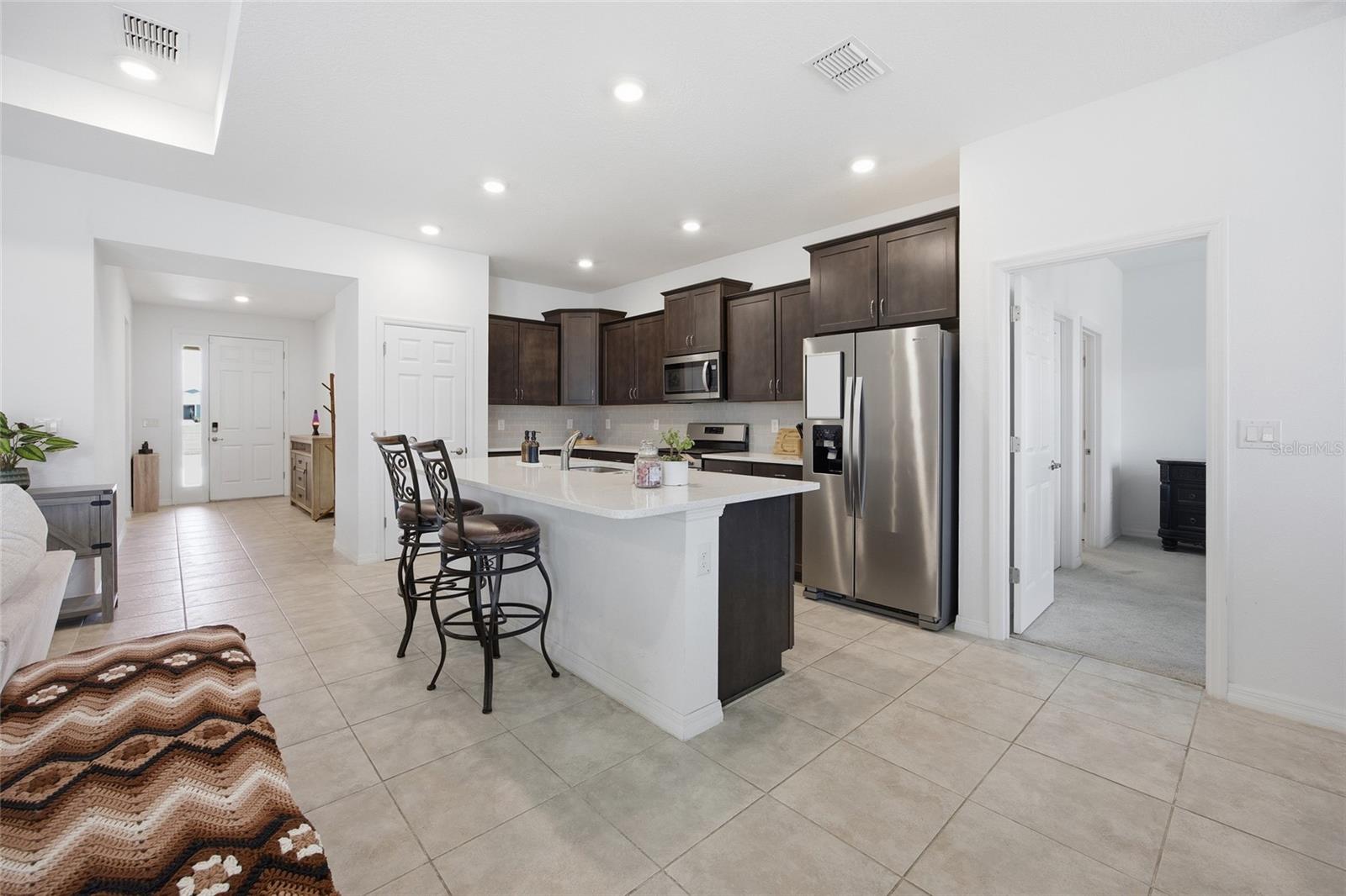 6176 SW 73RD TER, OCALA, FL — photo 14