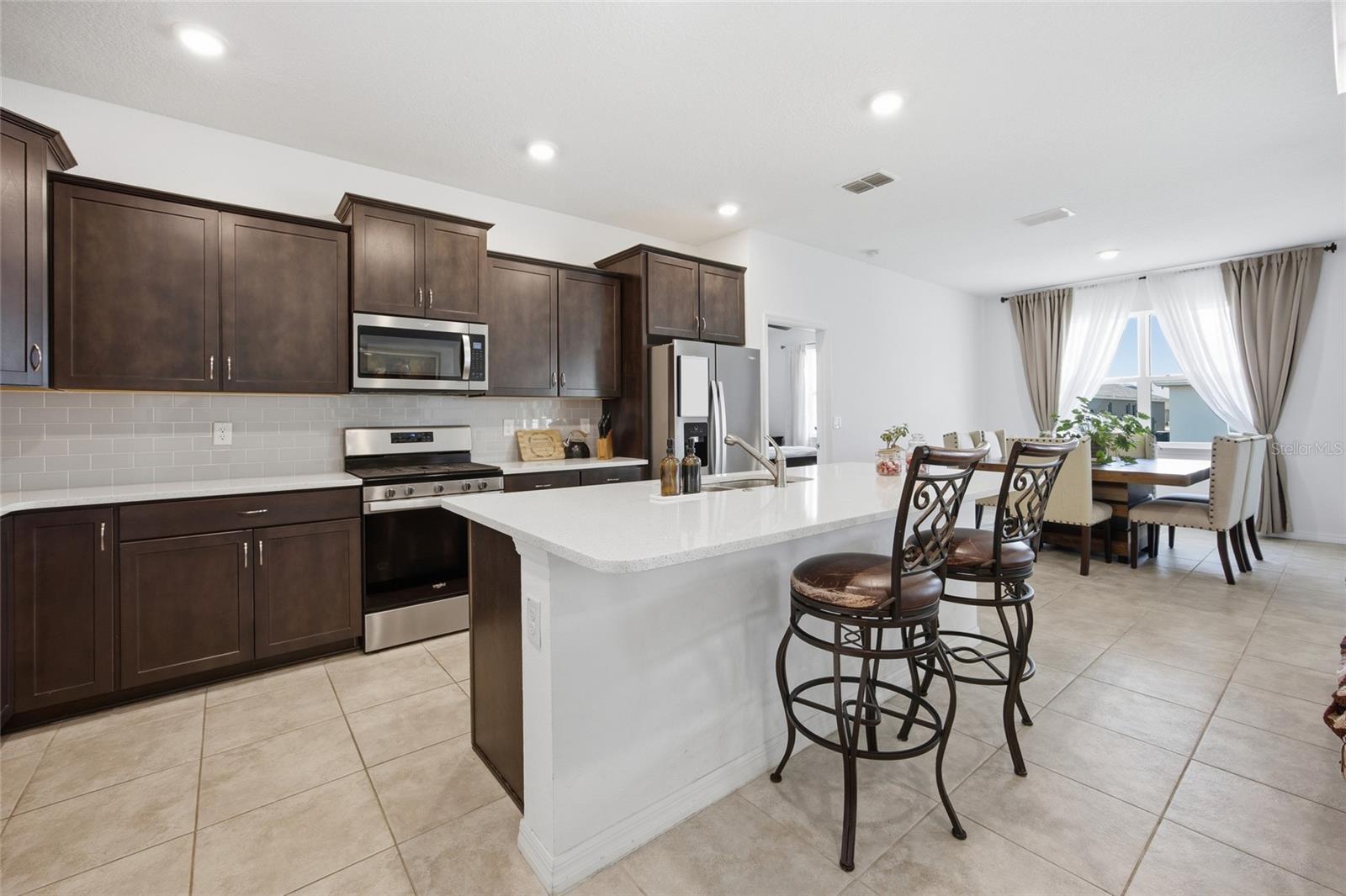 6176 SW 73RD TER, OCALA, FL — photo 15