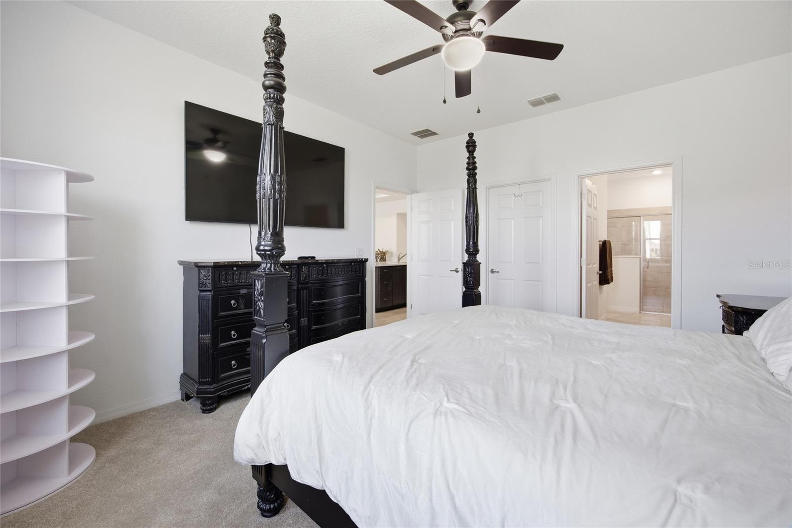 6176 SW 73RD TER, OCALA, FL — photo 21
