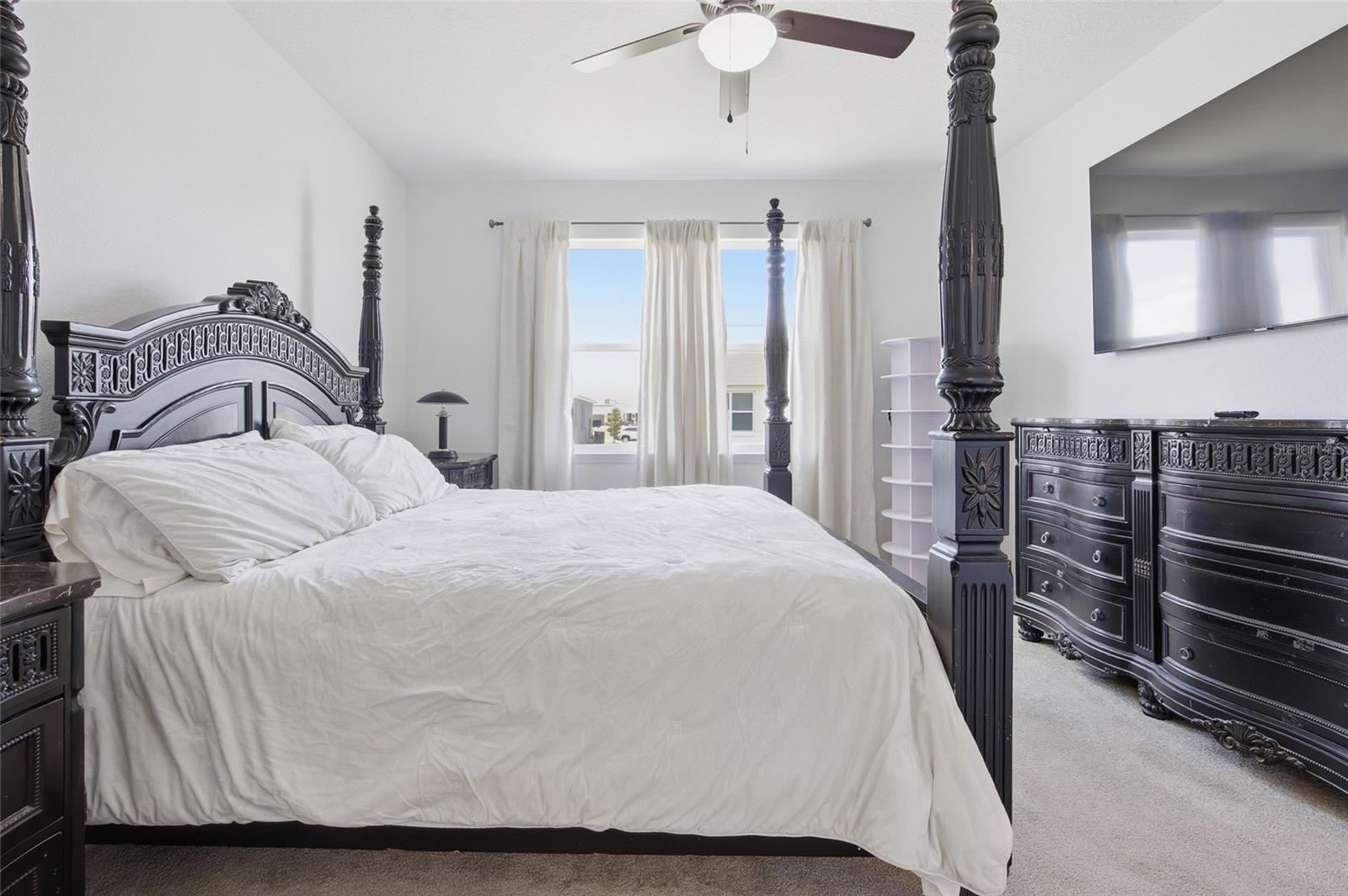 6176 SW 73RD TER, OCALA, FL — photo 22