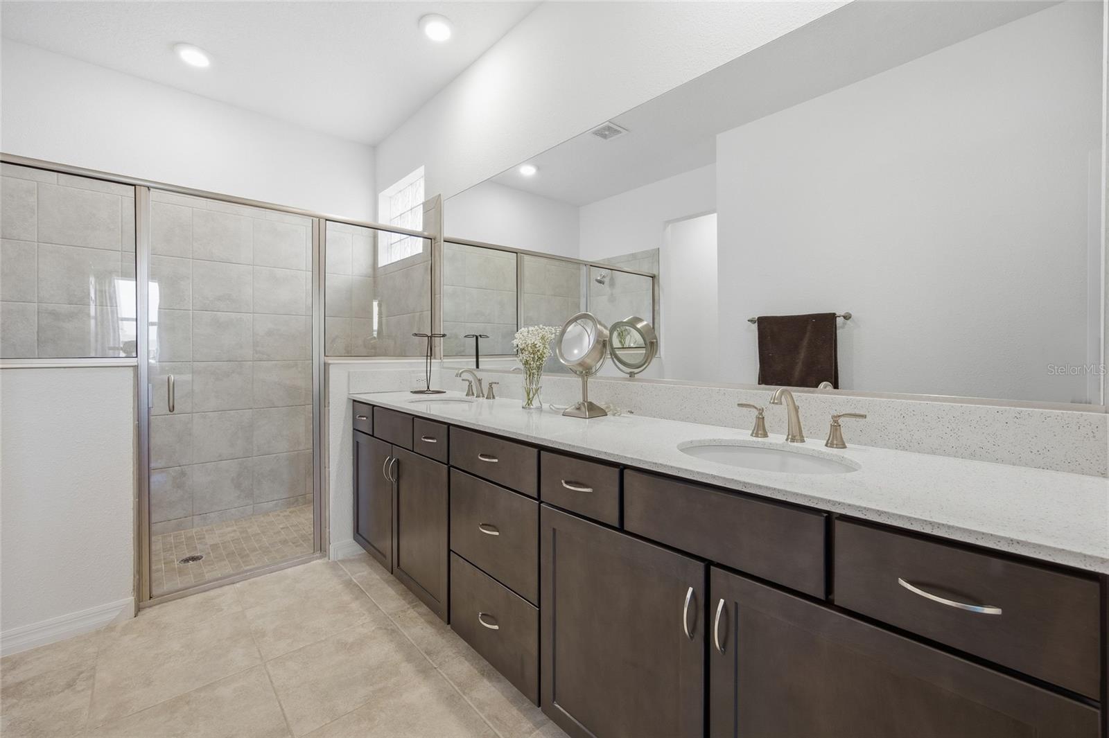 6176 SW 73RD TER, OCALA, FL — photo 23