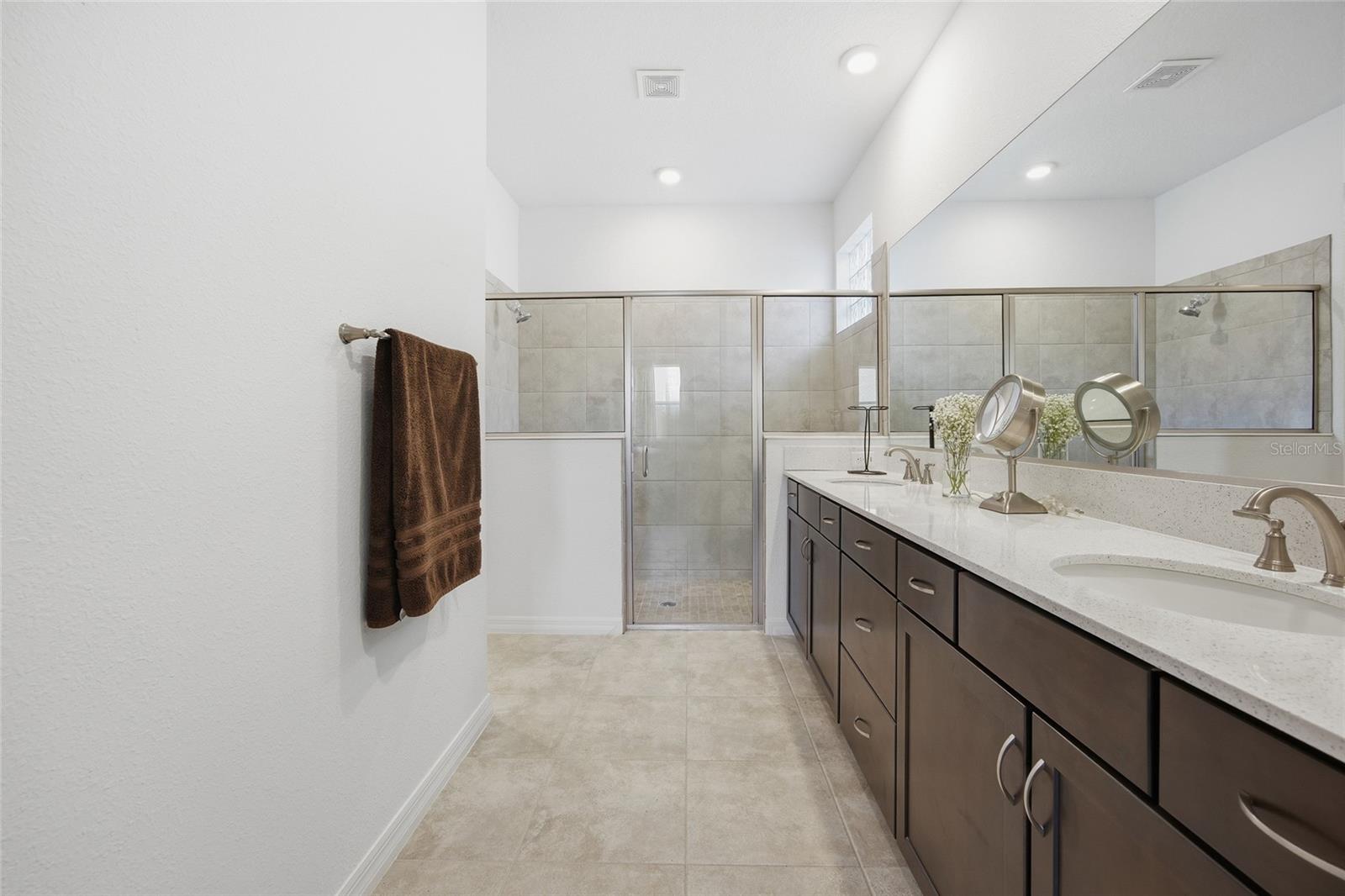 6176 SW 73RD TER, OCALA, FL — photo 24
