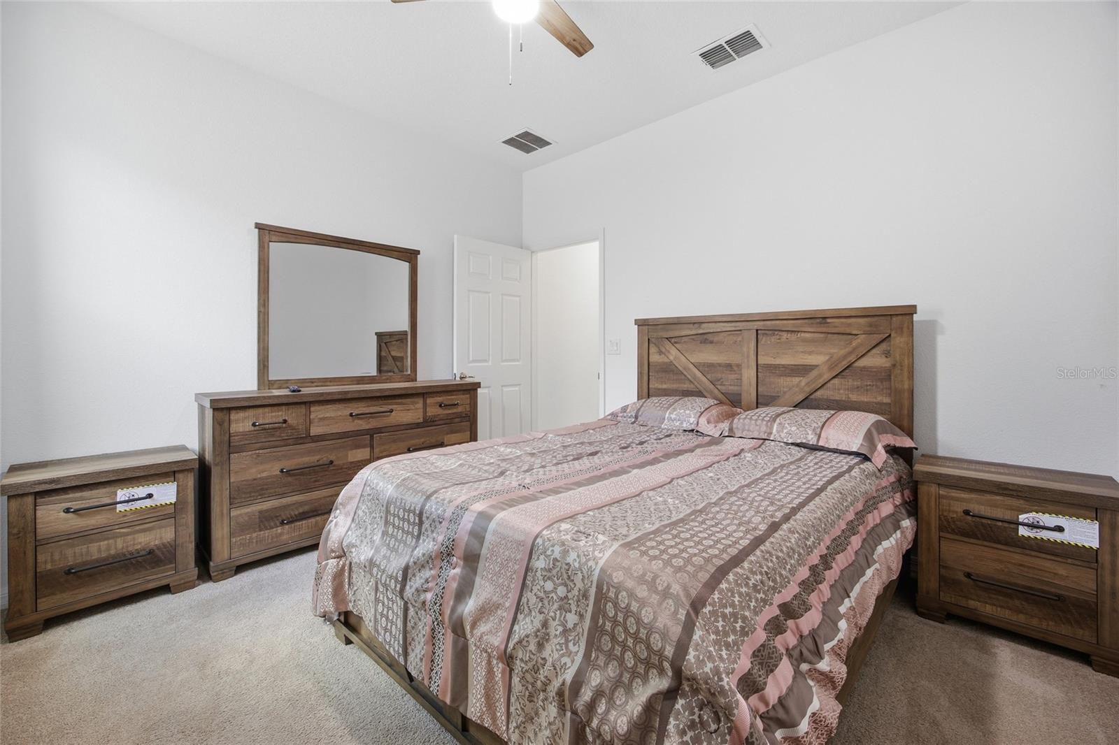 6176 SW 73RD TER, OCALA, FL — photo 28