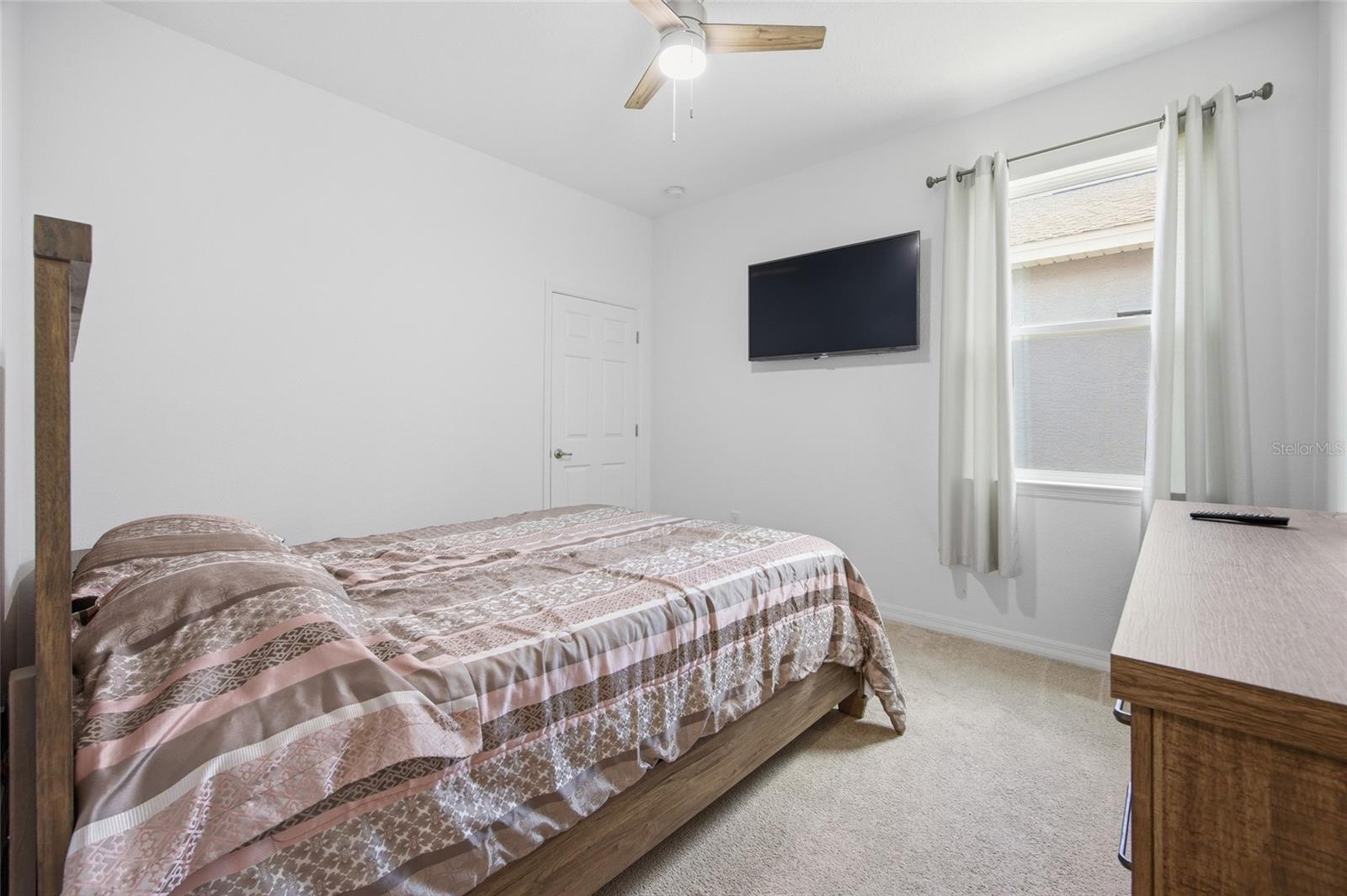 6176 SW 73RD TER, OCALA, FL — photo 29