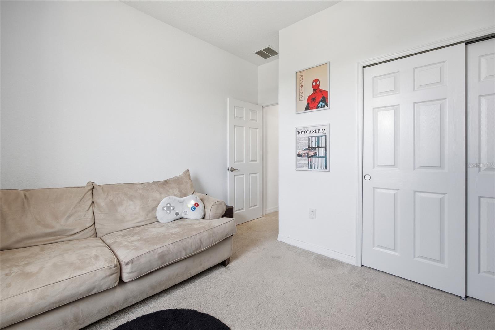 6176 SW 73RD TER, OCALA, FL — photo 31