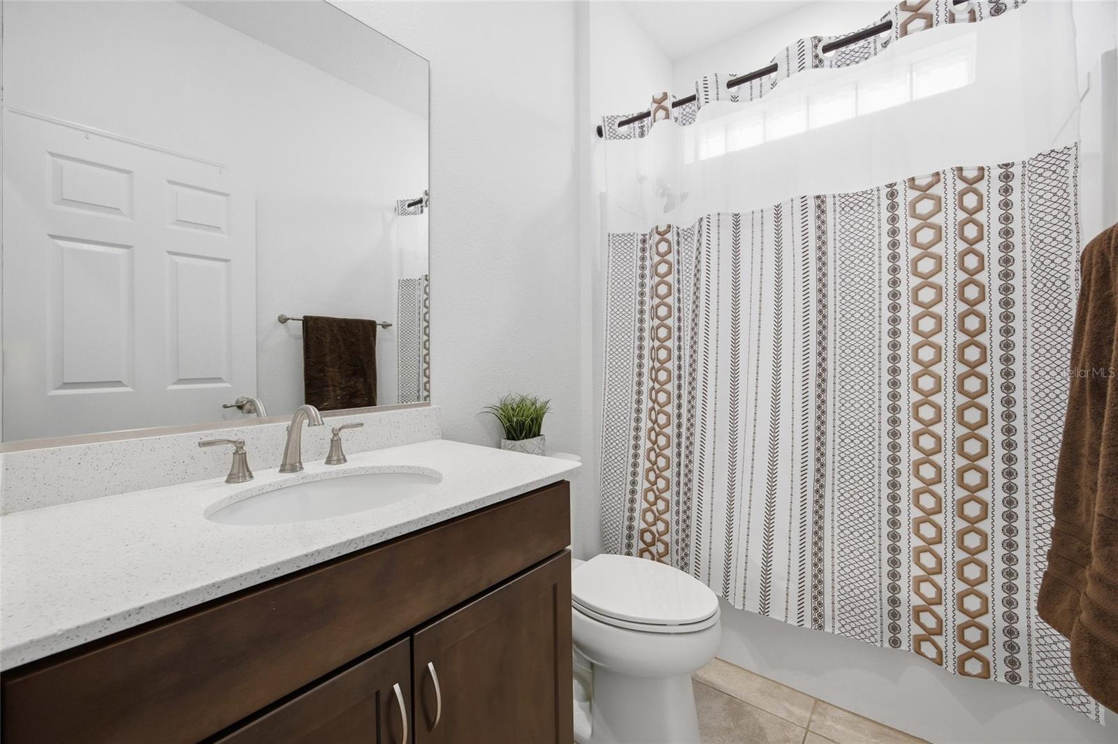 6176 SW 73RD TER, OCALA, FL — photo 32