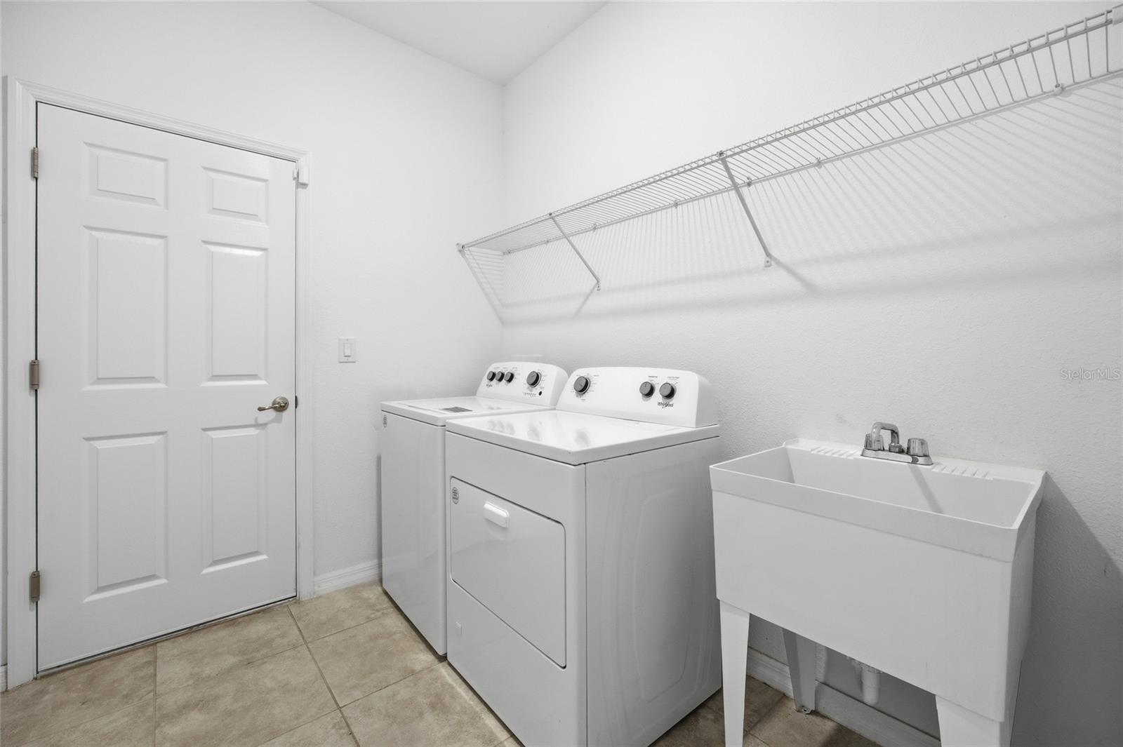 6176 SW 73RD TER, OCALA, FL — photo 33