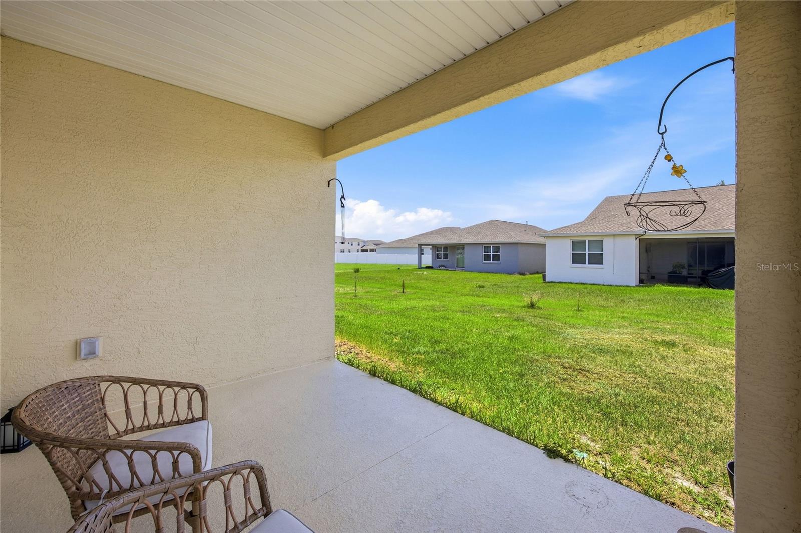6176 SW 73RD TER, OCALA, FL — photo 34
