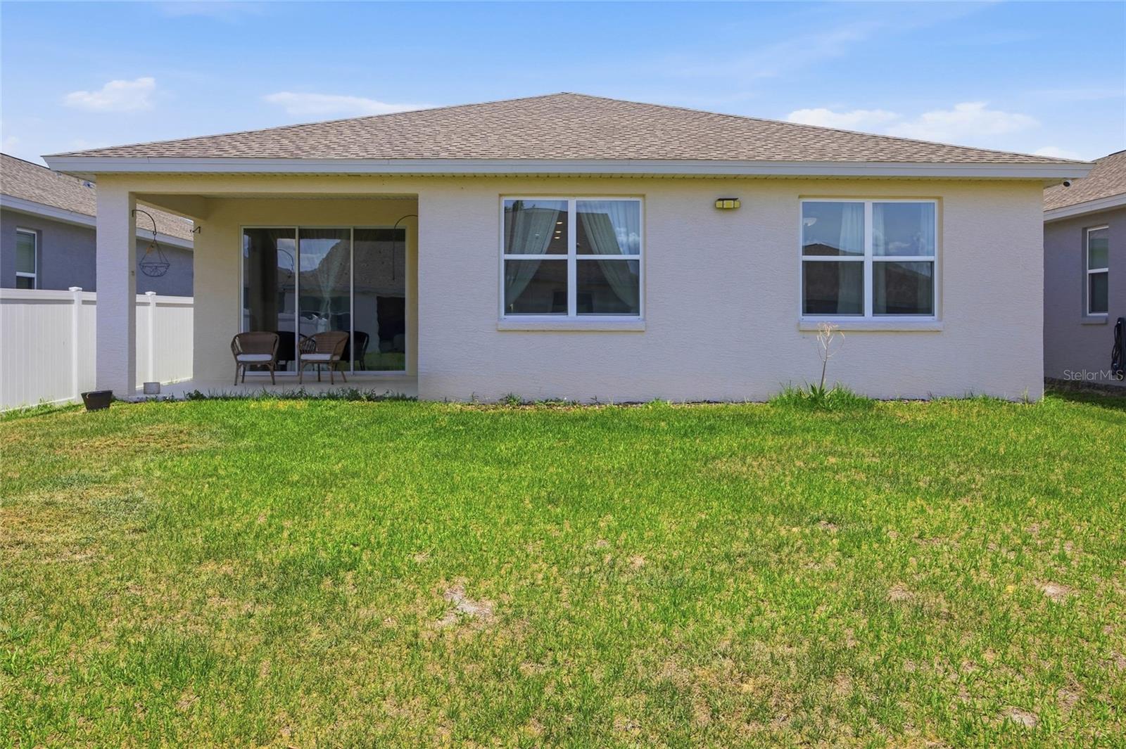 6176 SW 73RD TER, OCALA, FL — photo 35