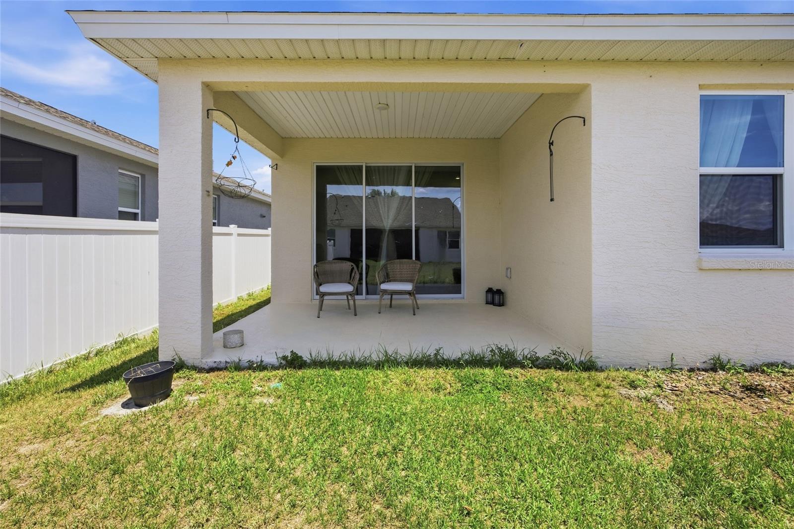 6176 SW 73RD TER, OCALA, FL — photo 36
