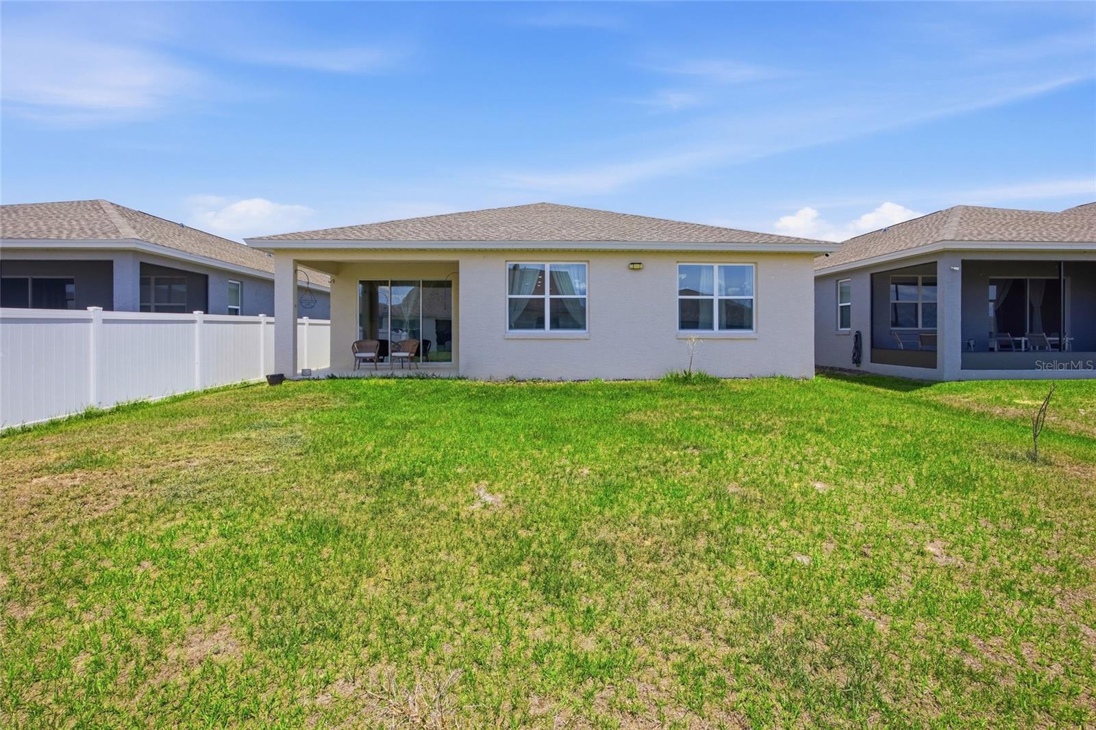 6176 SW 73RD TER, OCALA, FL — photo 37