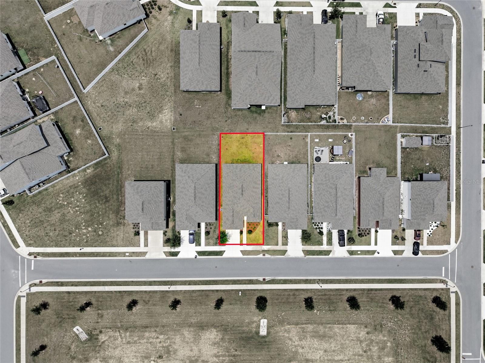 6176 SW 73RD TER, OCALA, FL — photo 38