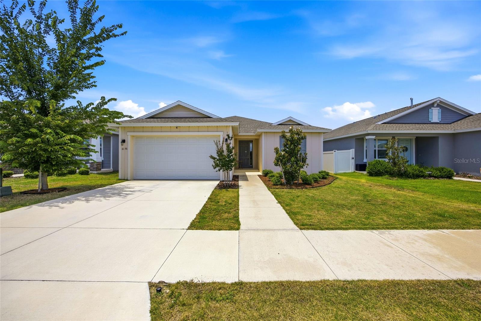 6176 SW 73RD TER, OCALA, FL — photo 42