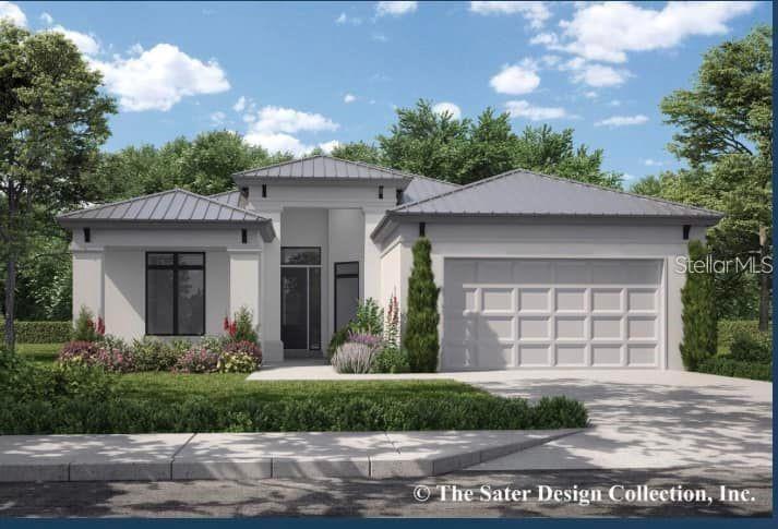 12 PETUNIA CT, PLACIDA, FL