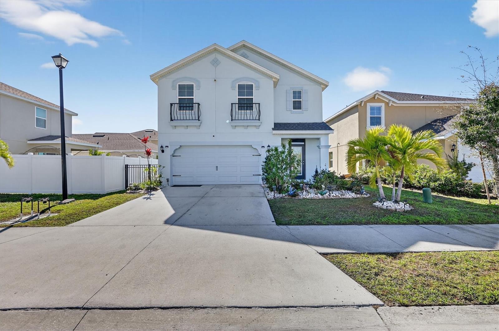 4842 SAN PALERMO DR, BRADENTON, FL — photo 2
