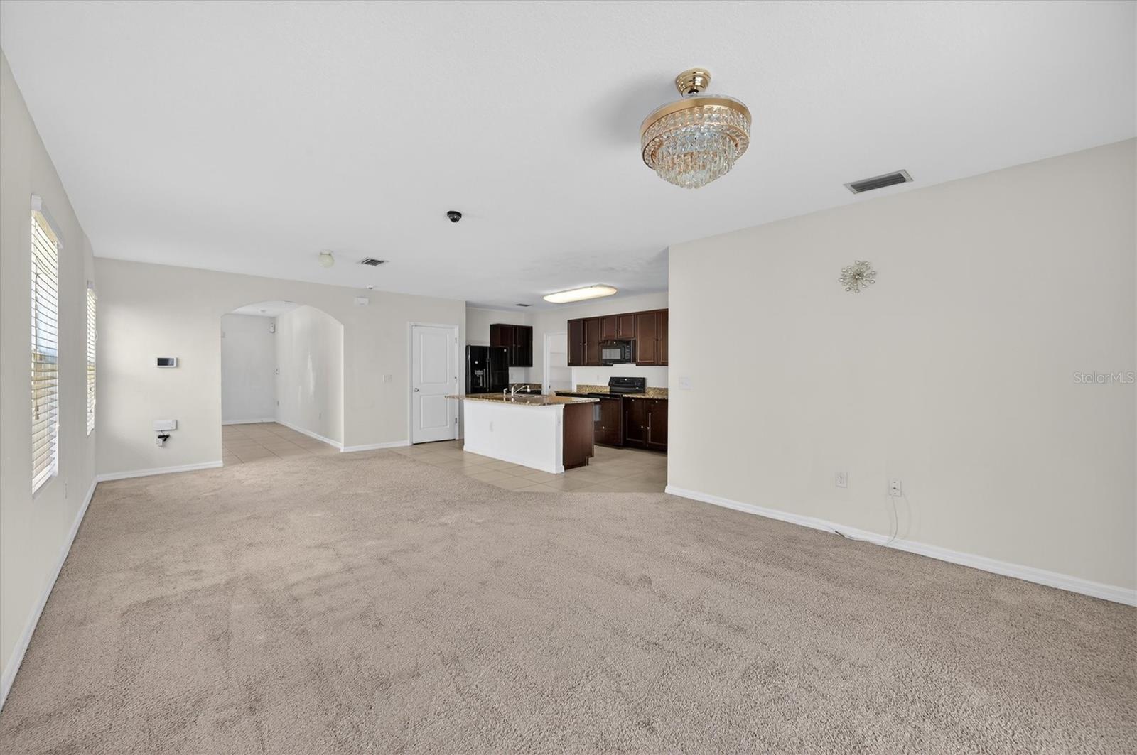 4842 SAN PALERMO DR, BRADENTON, FL — photo 5