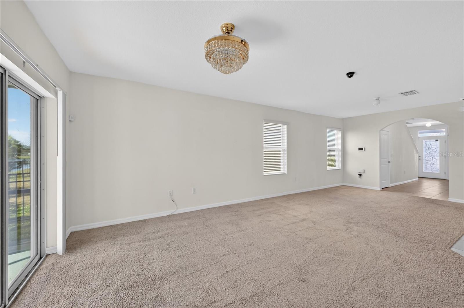 4842 SAN PALERMO DR, BRADENTON, FL — photo 6