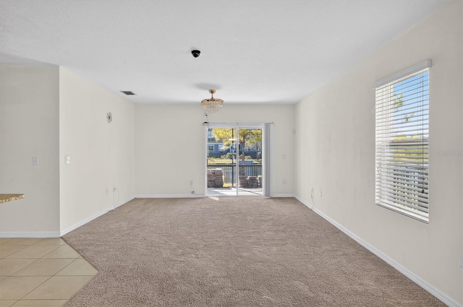 4842 SAN PALERMO DR, BRADENTON, FL — photo 7