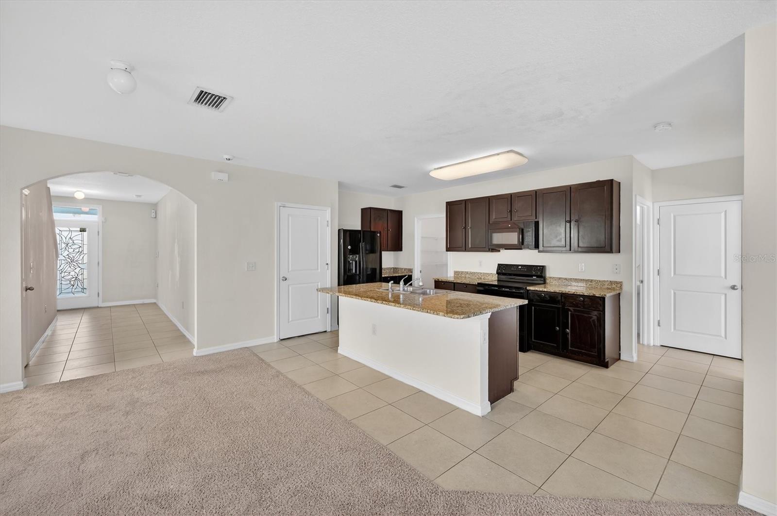 4842 SAN PALERMO DR, BRADENTON, FL — photo 8