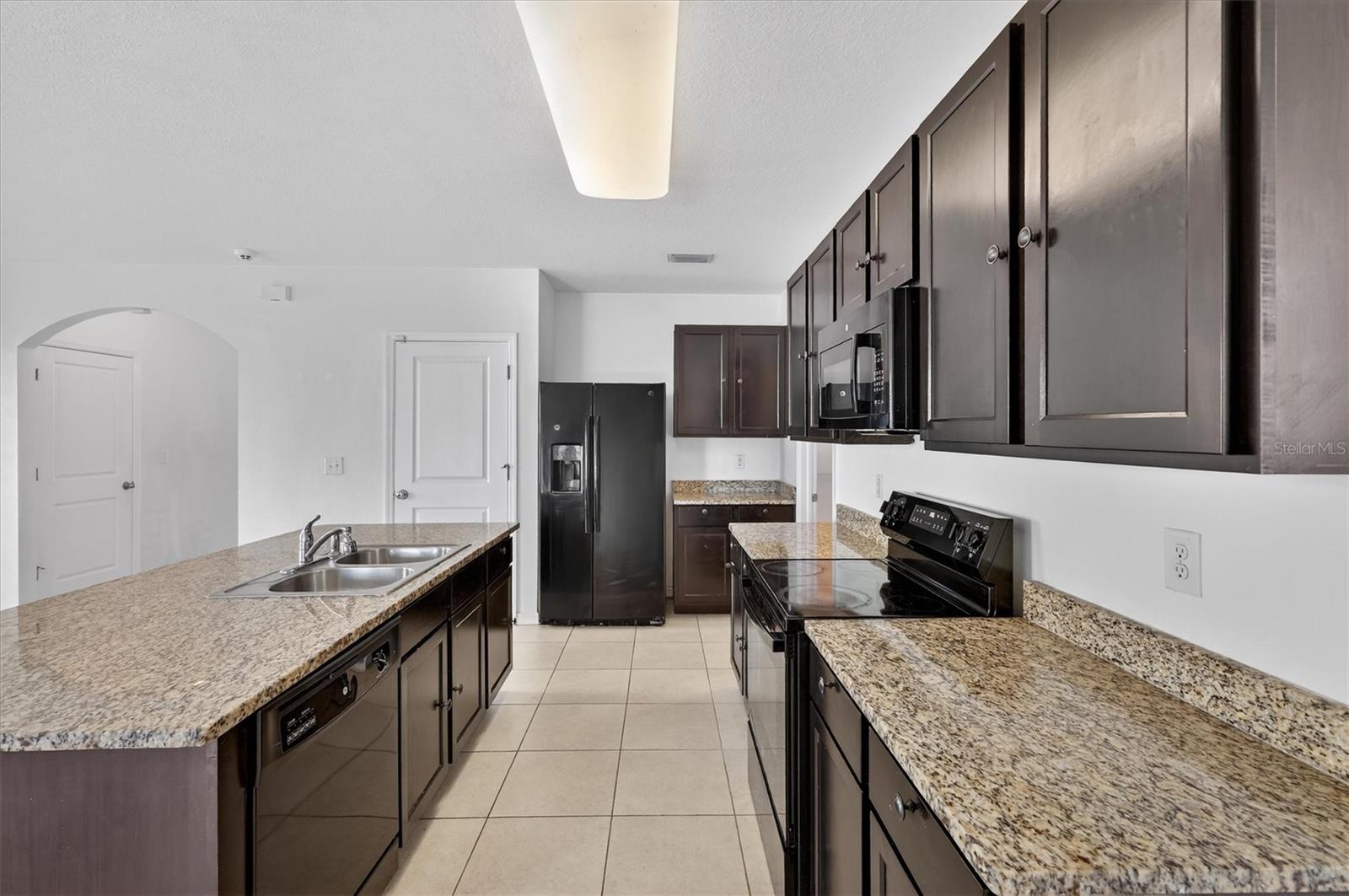 4842 SAN PALERMO DR, BRADENTON, FL — photo 9