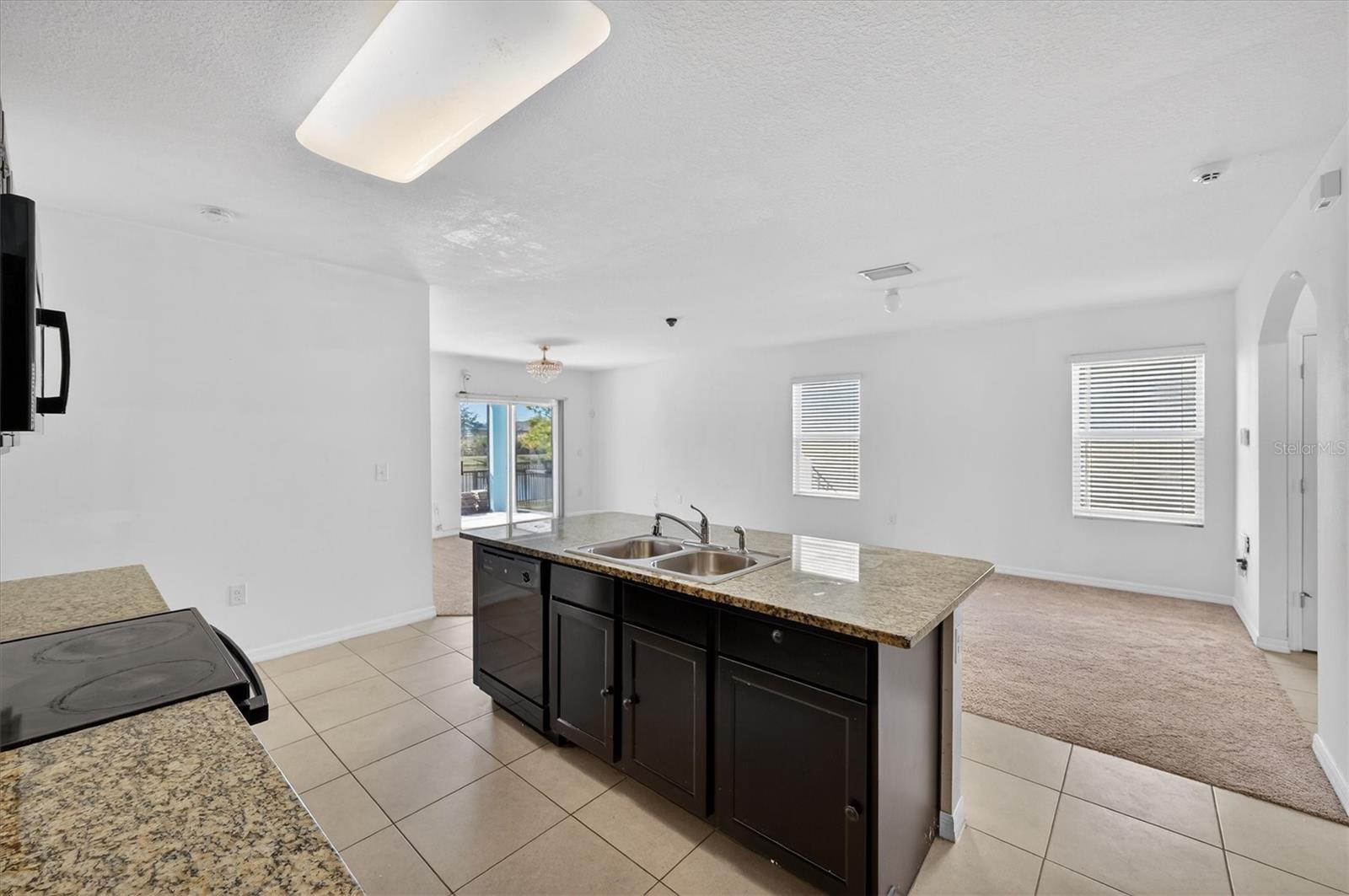 4842 SAN PALERMO DR, BRADENTON, FL — photo 10
