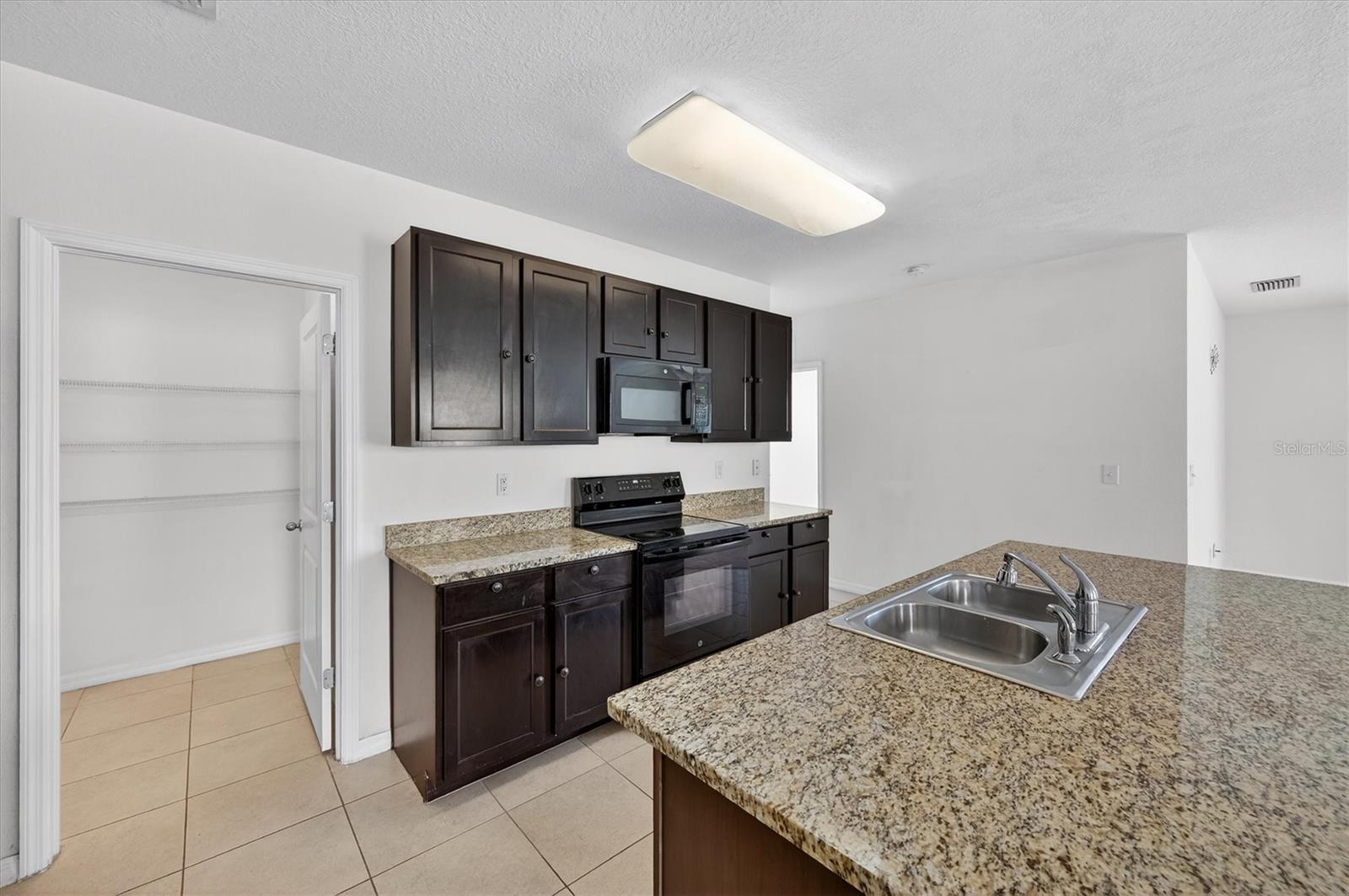4842 SAN PALERMO DR, BRADENTON, FL — photo 11