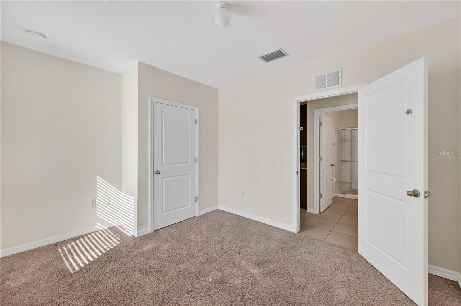 4842 SAN PALERMO DR, BRADENTON, FL — photo 14