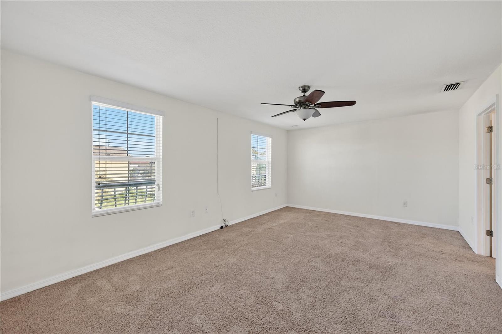 4842 SAN PALERMO DR, BRADENTON, FL — photo 15