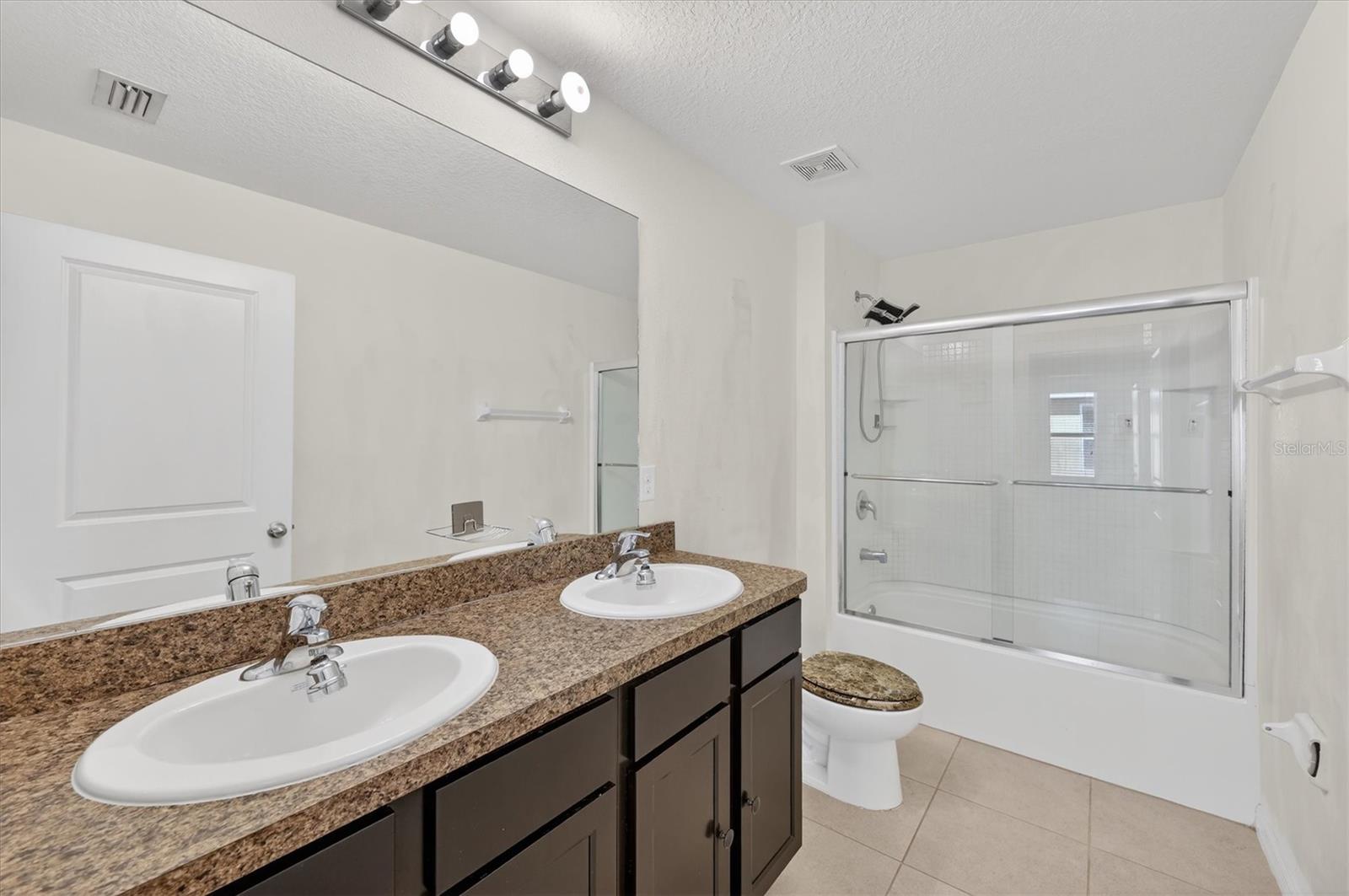 4842 SAN PALERMO DR, BRADENTON, FL — photo 17