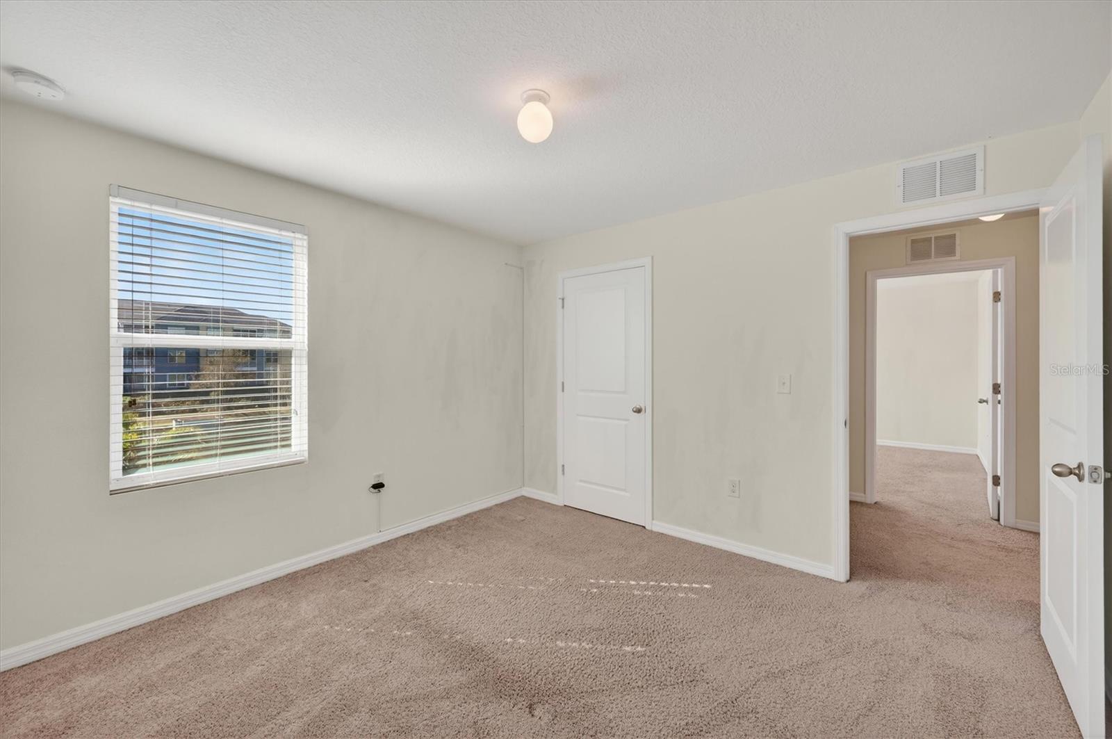 4842 SAN PALERMO DR, BRADENTON, FL — photo 18