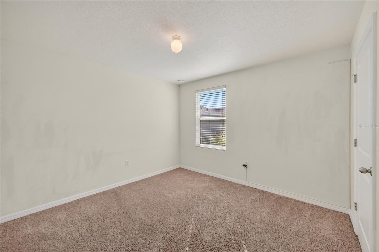 4842 SAN PALERMO DR, BRADENTON, FL — photo 19
