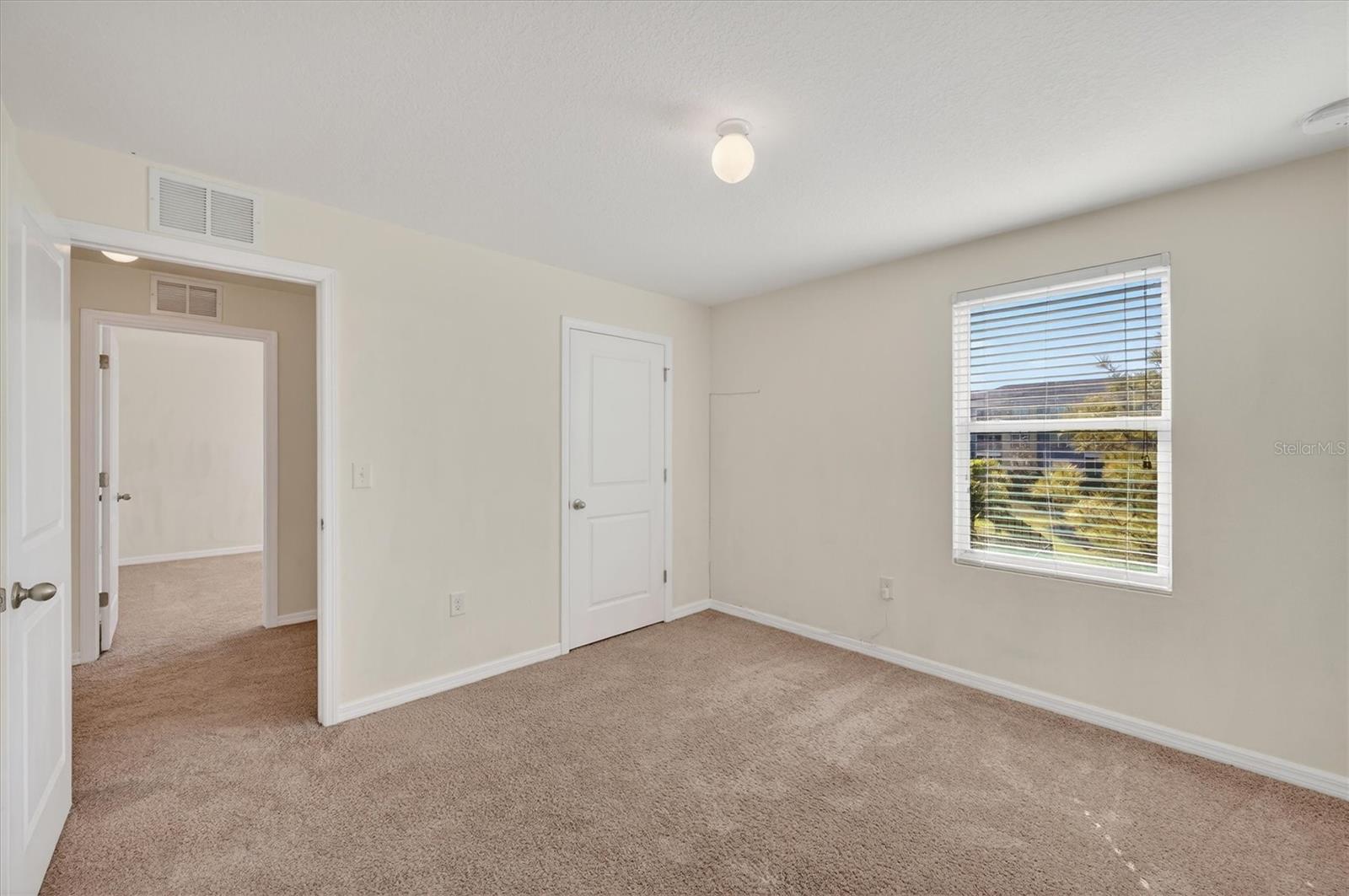 4842 SAN PALERMO DR, BRADENTON, FL — photo 20