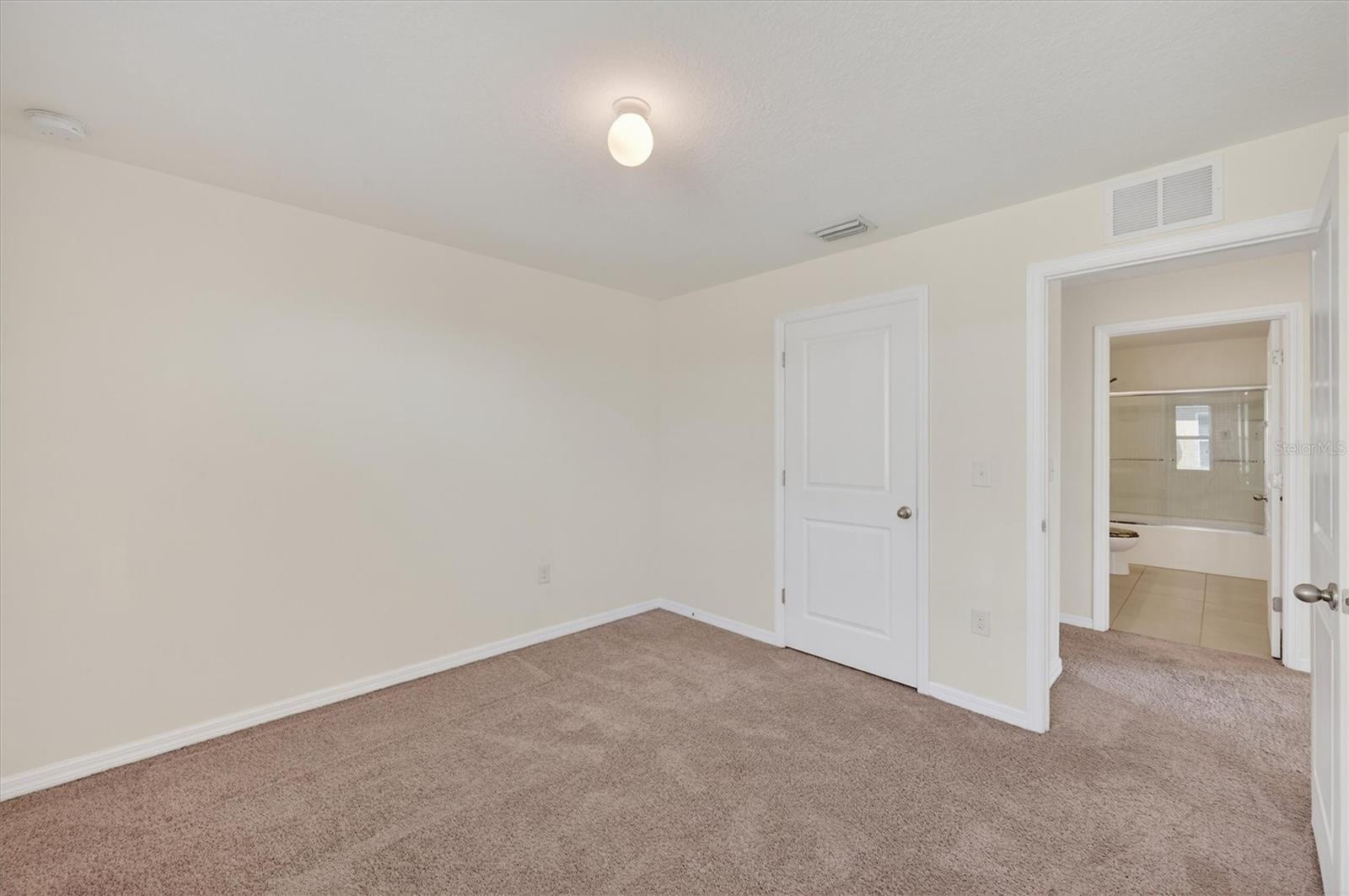 4842 SAN PALERMO DR, BRADENTON, FL — photo 21
