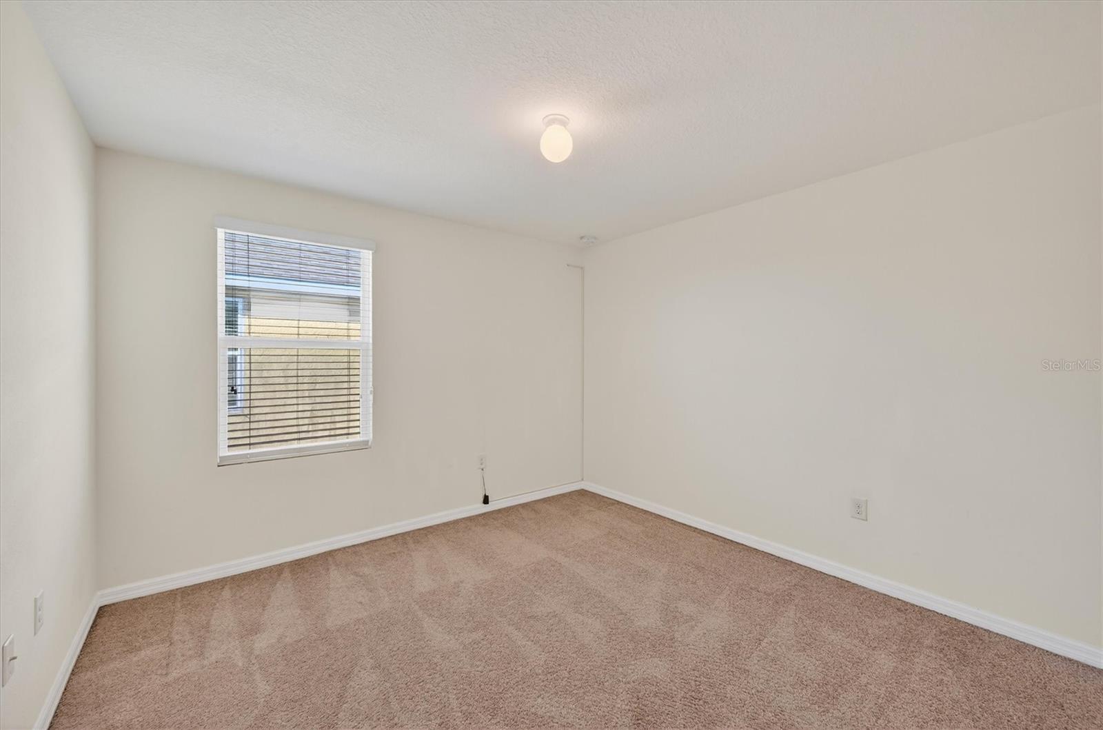 4842 SAN PALERMO DR, BRADENTON, FL — photo 22