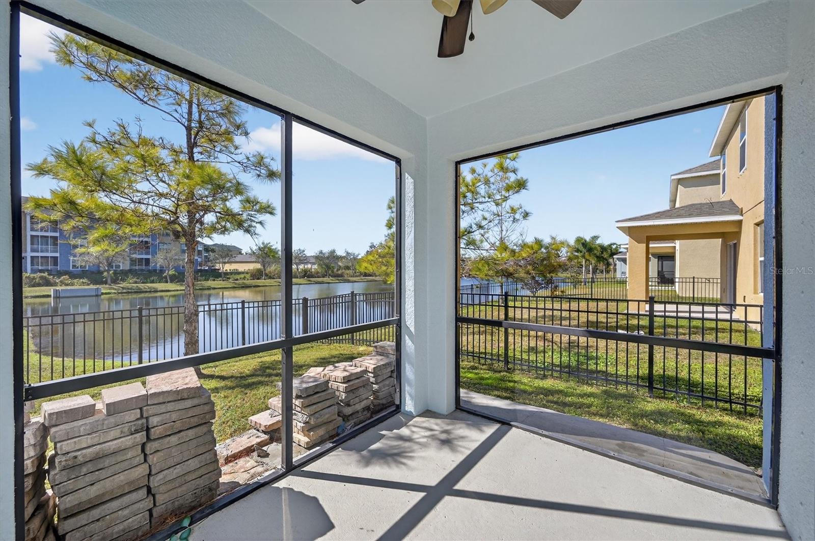 4842 SAN PALERMO DR, BRADENTON, FL — photo 23