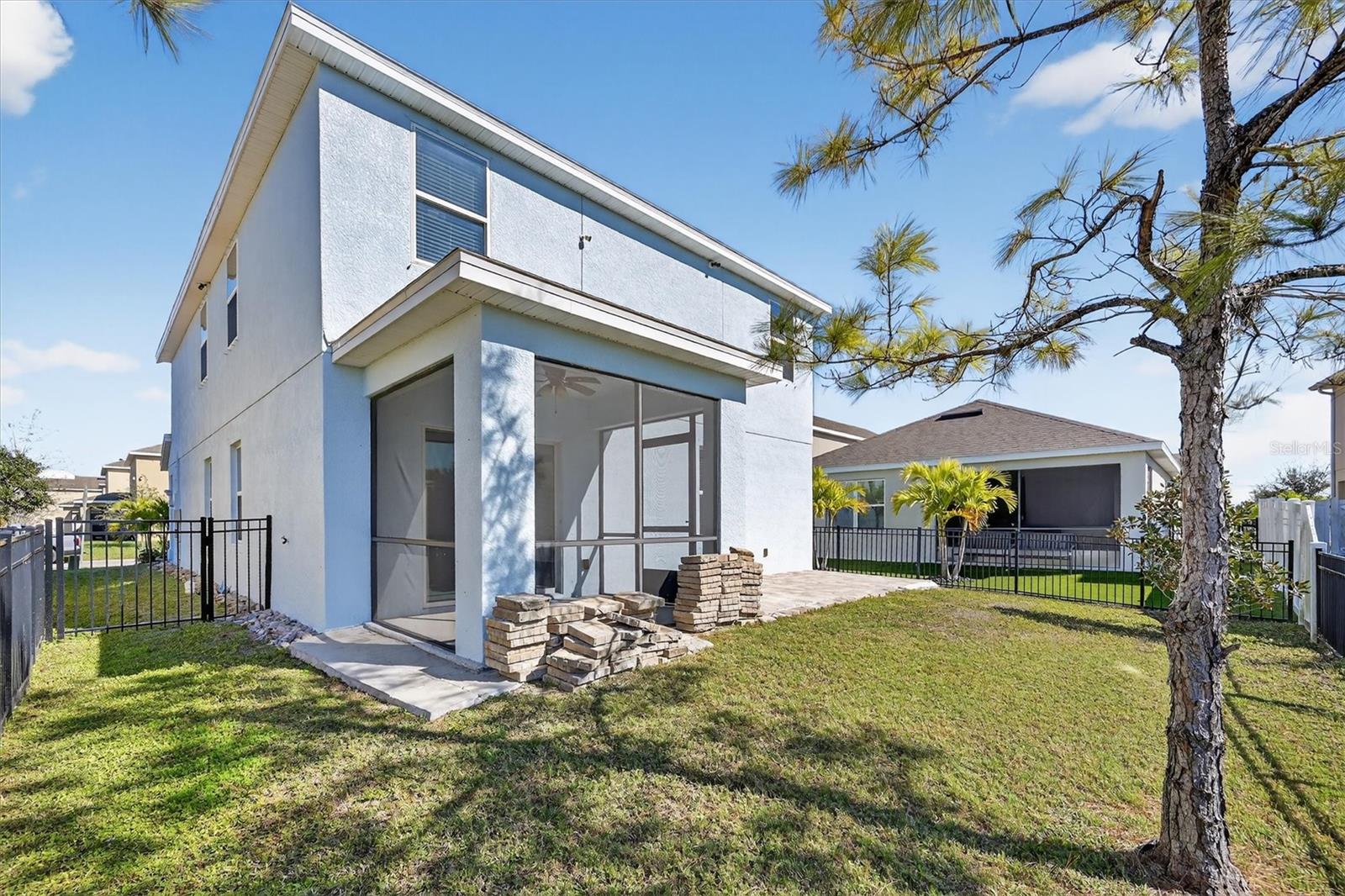 4842 SAN PALERMO DR, BRADENTON, FL — photo 25