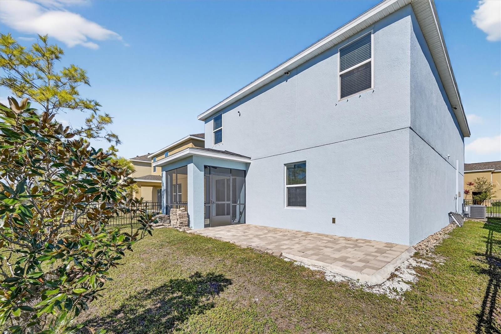 4842 SAN PALERMO DR, BRADENTON, FL — photo 26