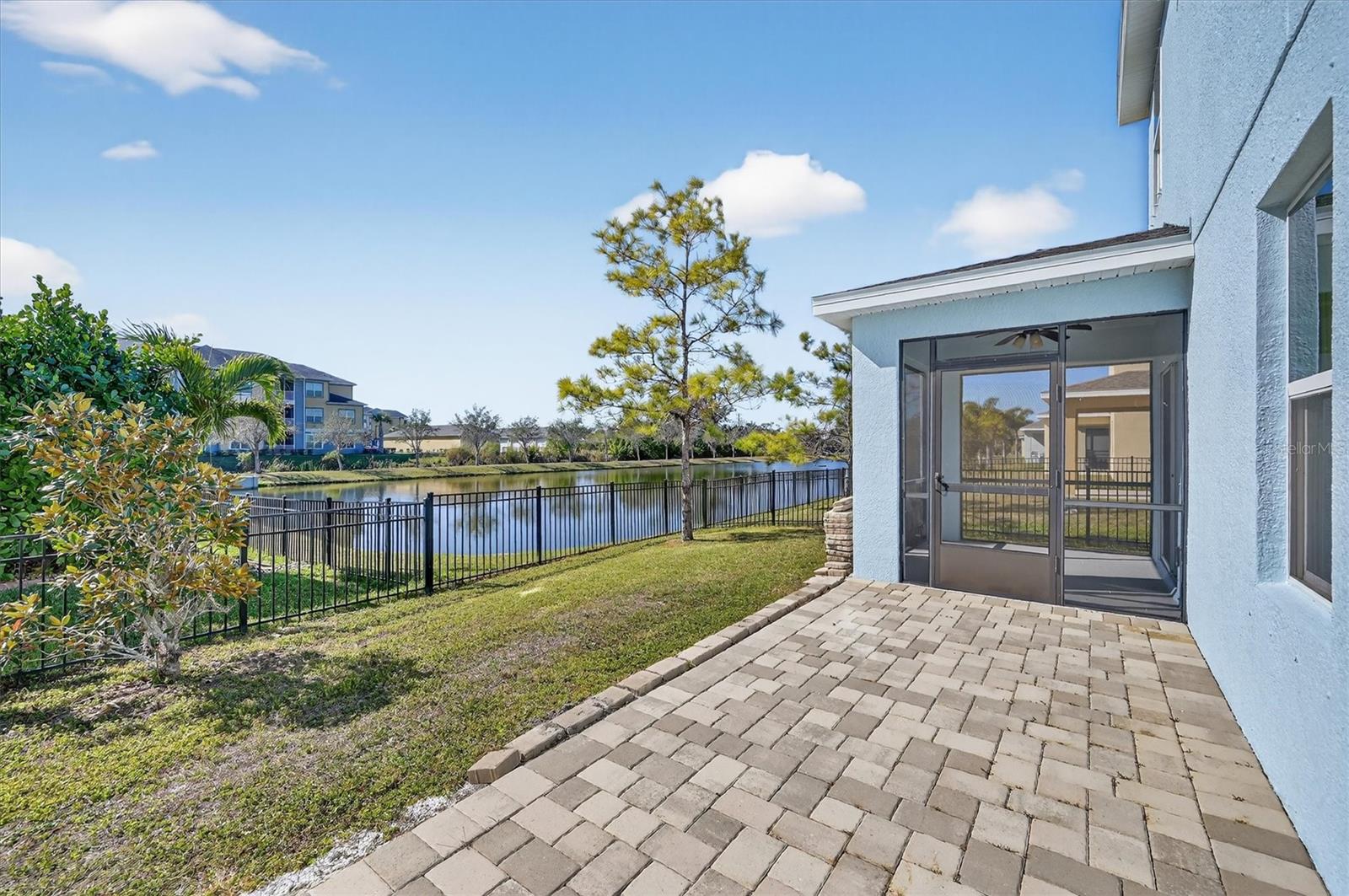 4842 SAN PALERMO DR, BRADENTON, FL — photo 27