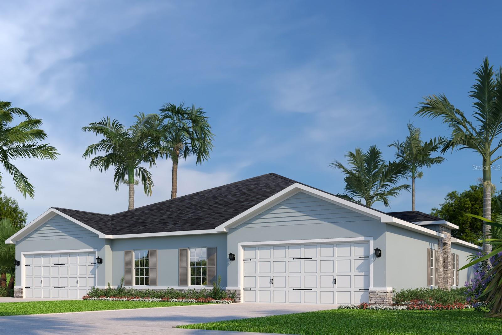 1243 TURTLE ISLAND RD, LADY LAKE, FL
